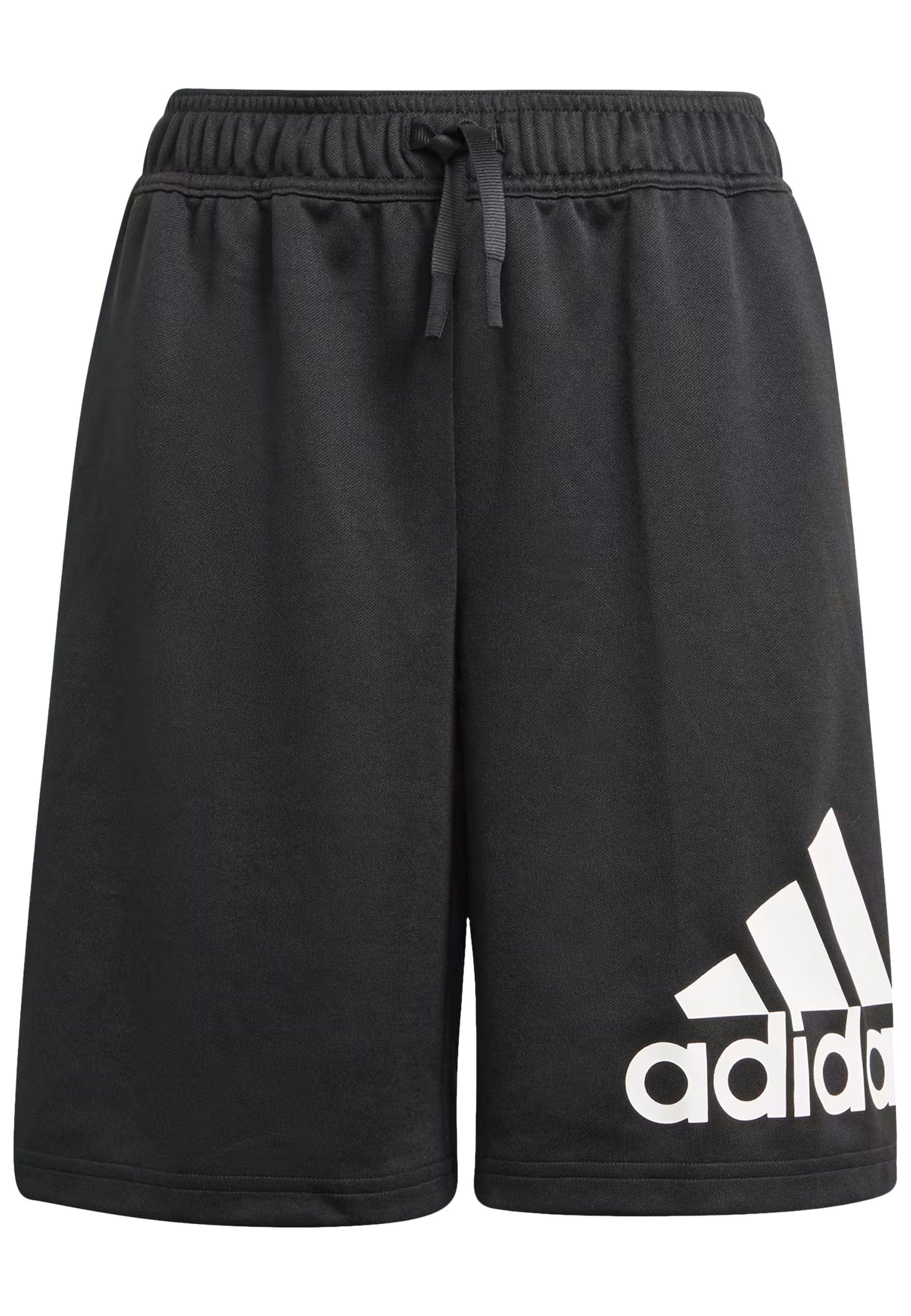Shorts Big Logo