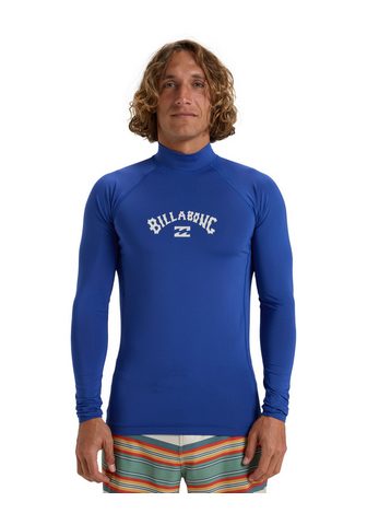  Billabong Funktionstop Arch Wave