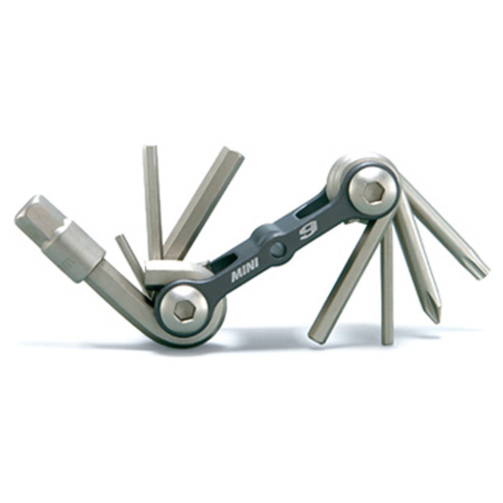 Multitool