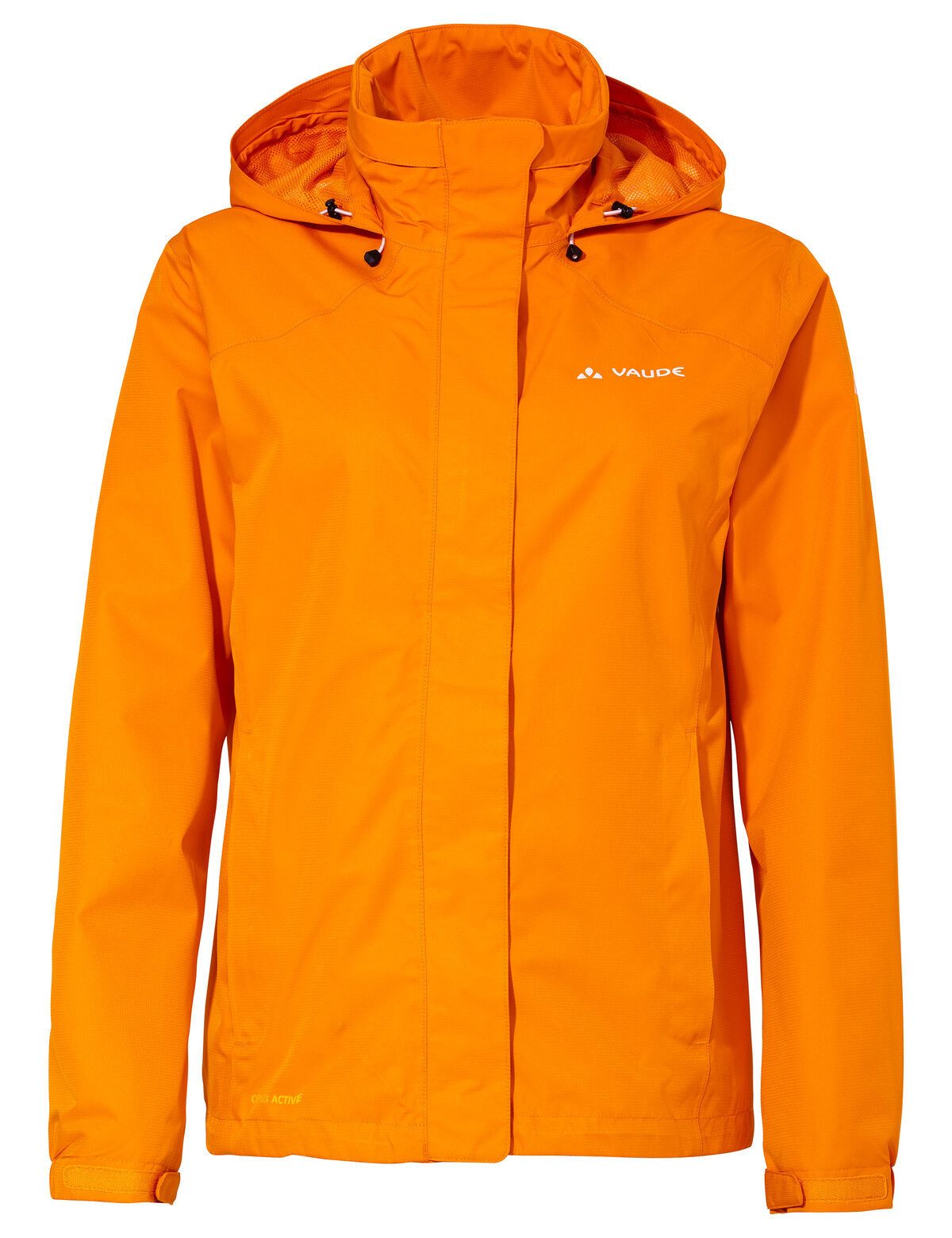 VAUDE Outdoorjacke Women's Escape Bike Light günstig online kaufen