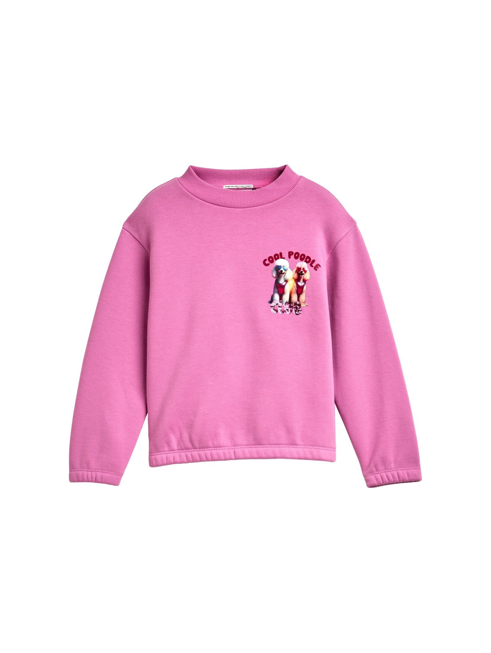 Sweatshirt Strick & Sweatshirts