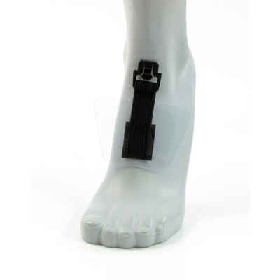 SPORLASTIC Fußbandage Sporlastic Foot-Up Ersatzeinlage