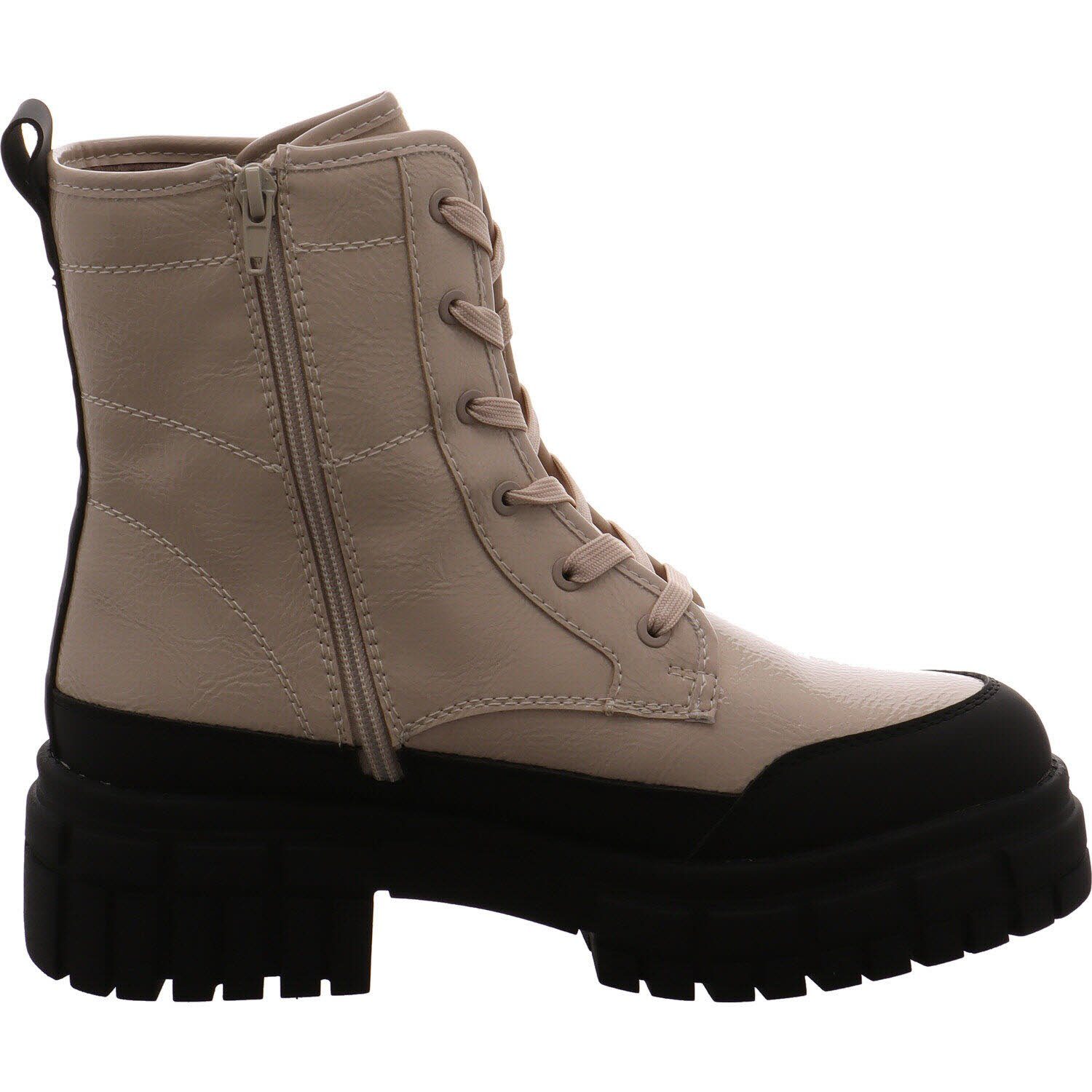 BAGATT Tonic Stiefelette