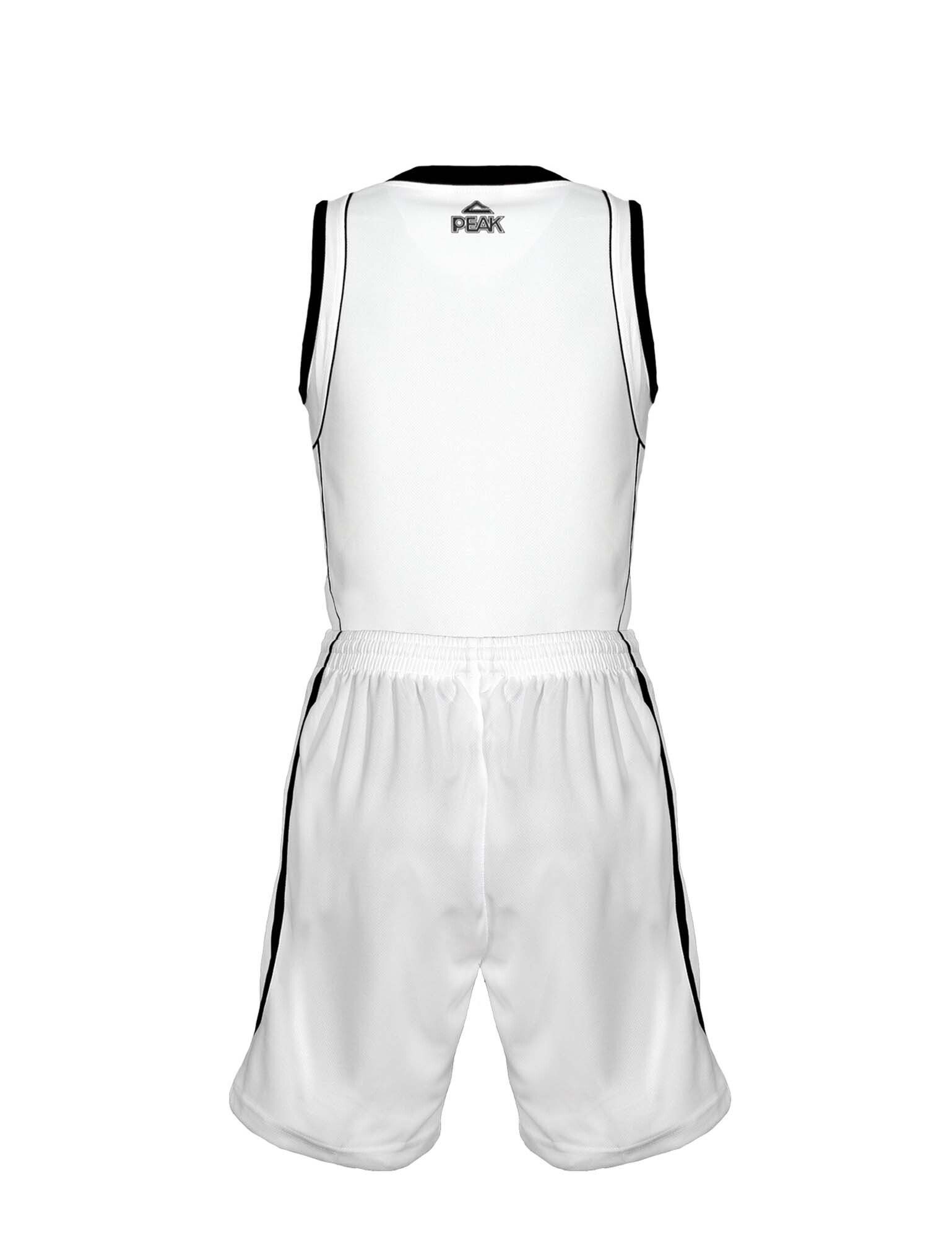 PEAK Basketballtrikot Team