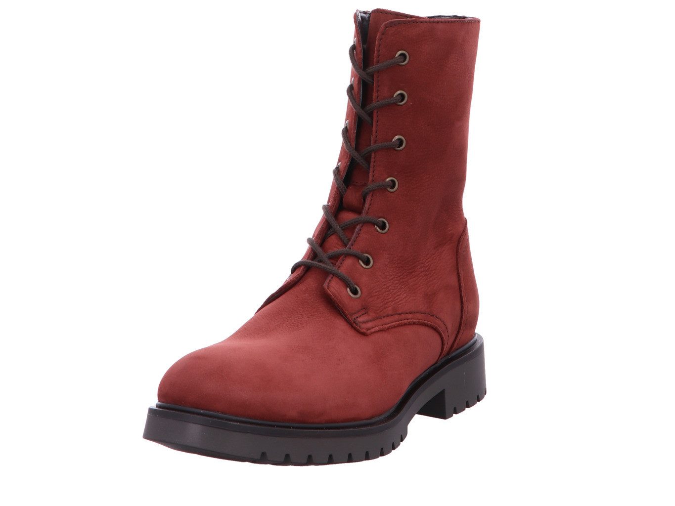 Sabalin Boot Winterboots
