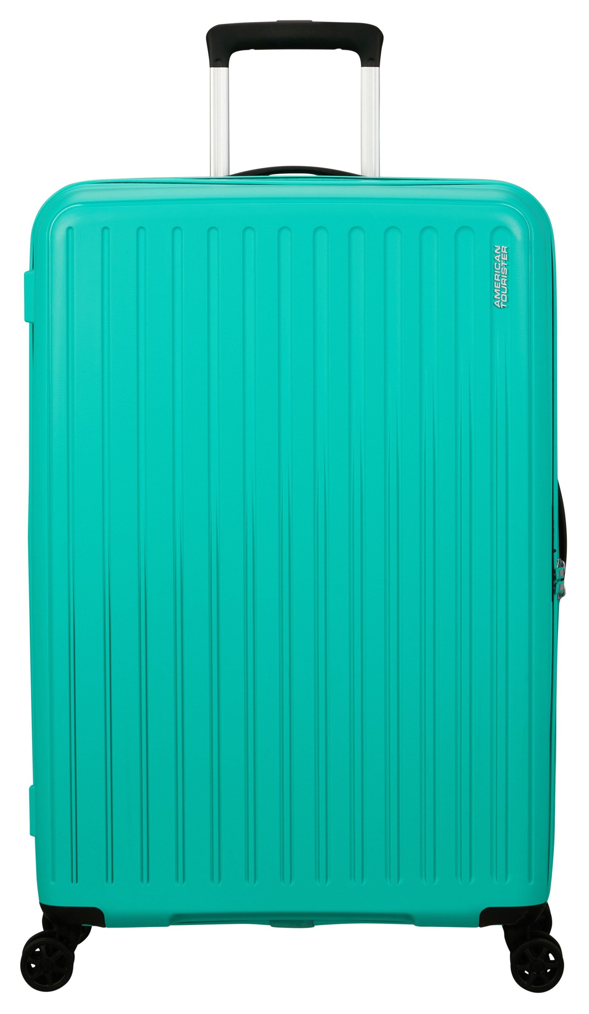 American Tourister® Hartschalen-Trolley REJOY, verschiedene Größen günstig online kaufen