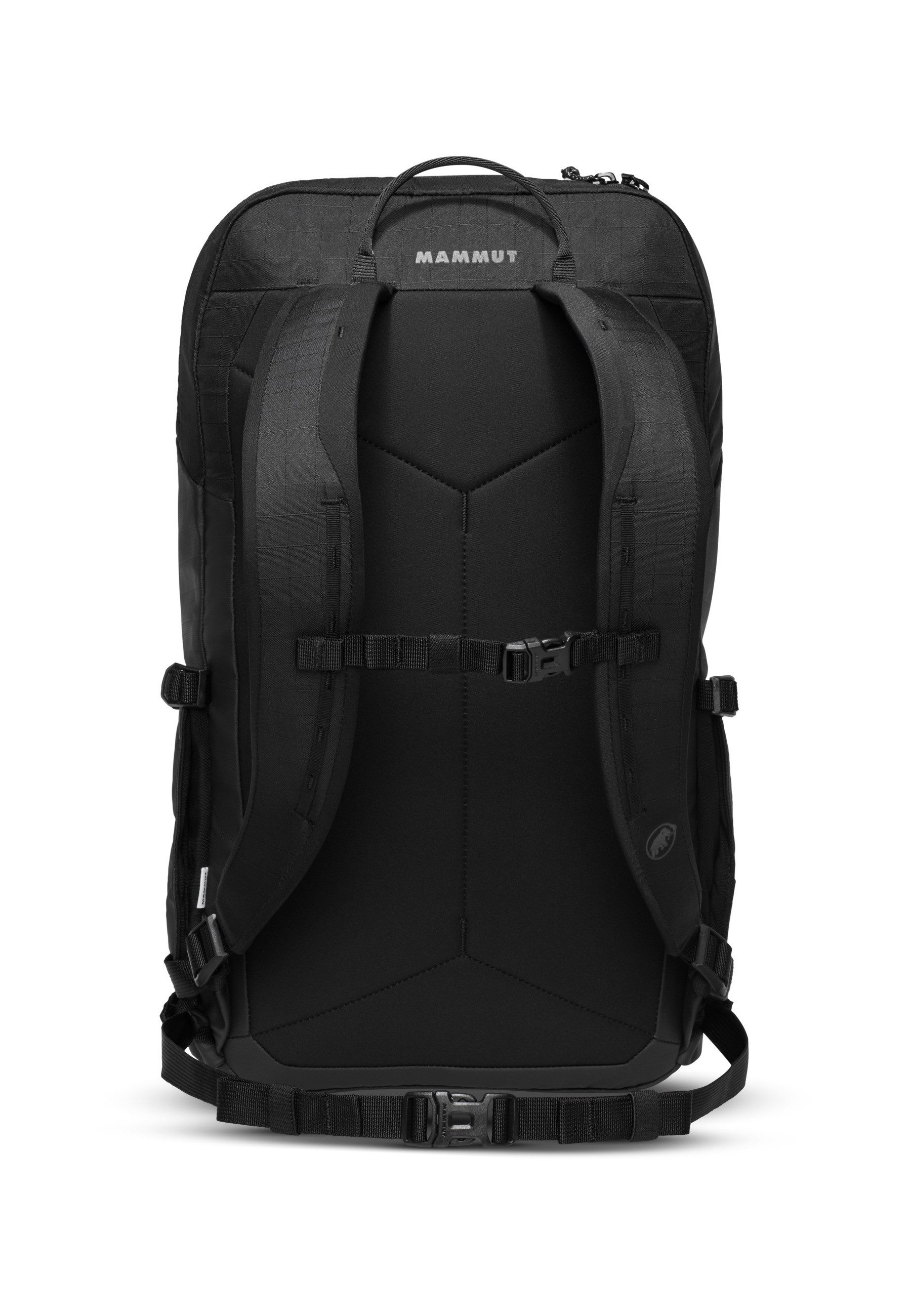Mammut Freizeitrucksack Alto 22