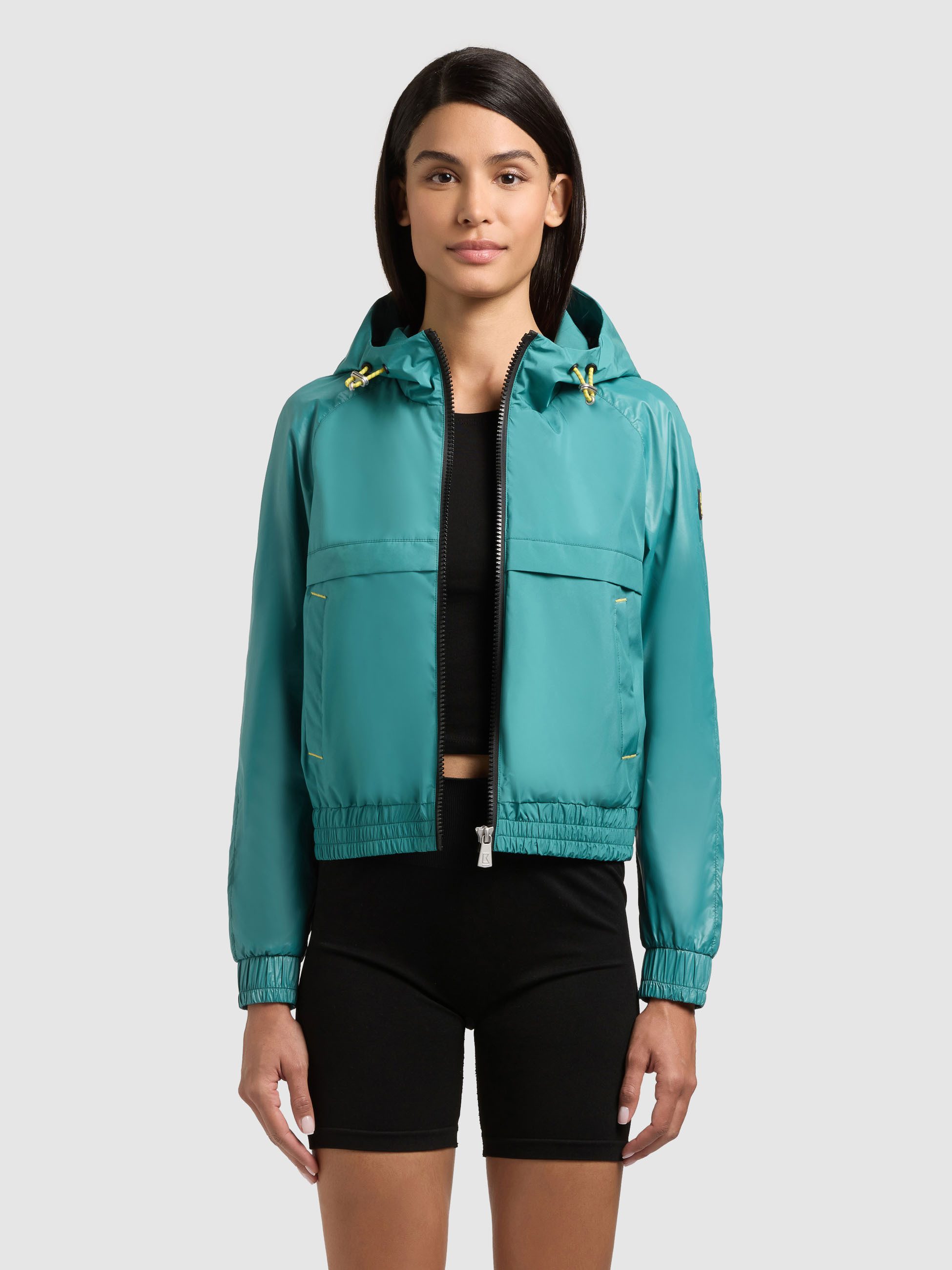 khujo Blouson GINA