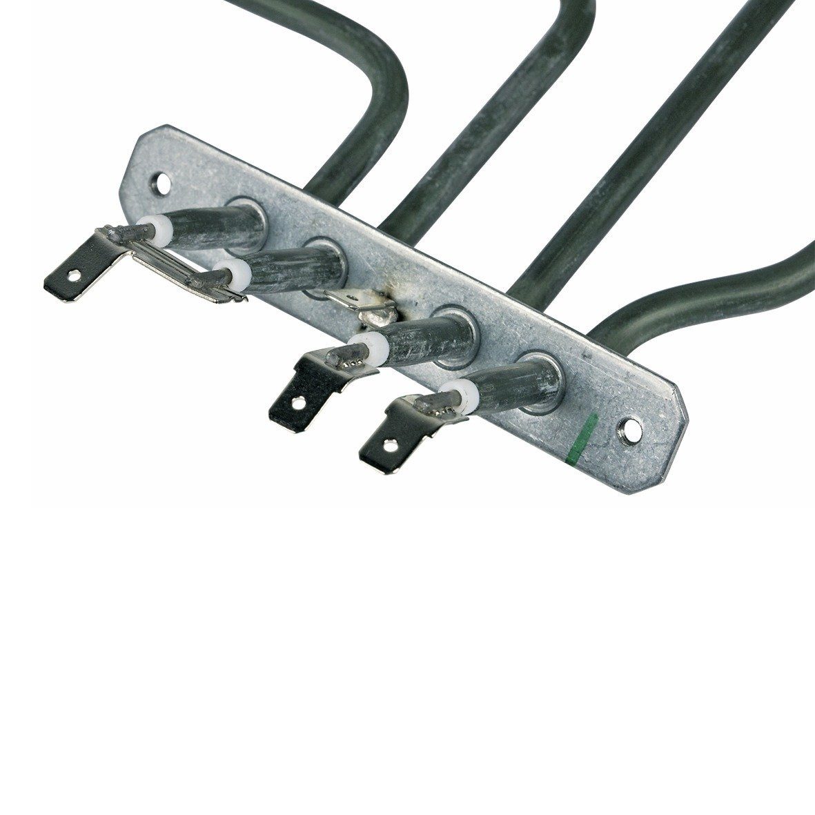 easyPART Heizstab wie ALTUS 10034626 Heizung Oberhitze Grill passend, Backo günstig online kaufen