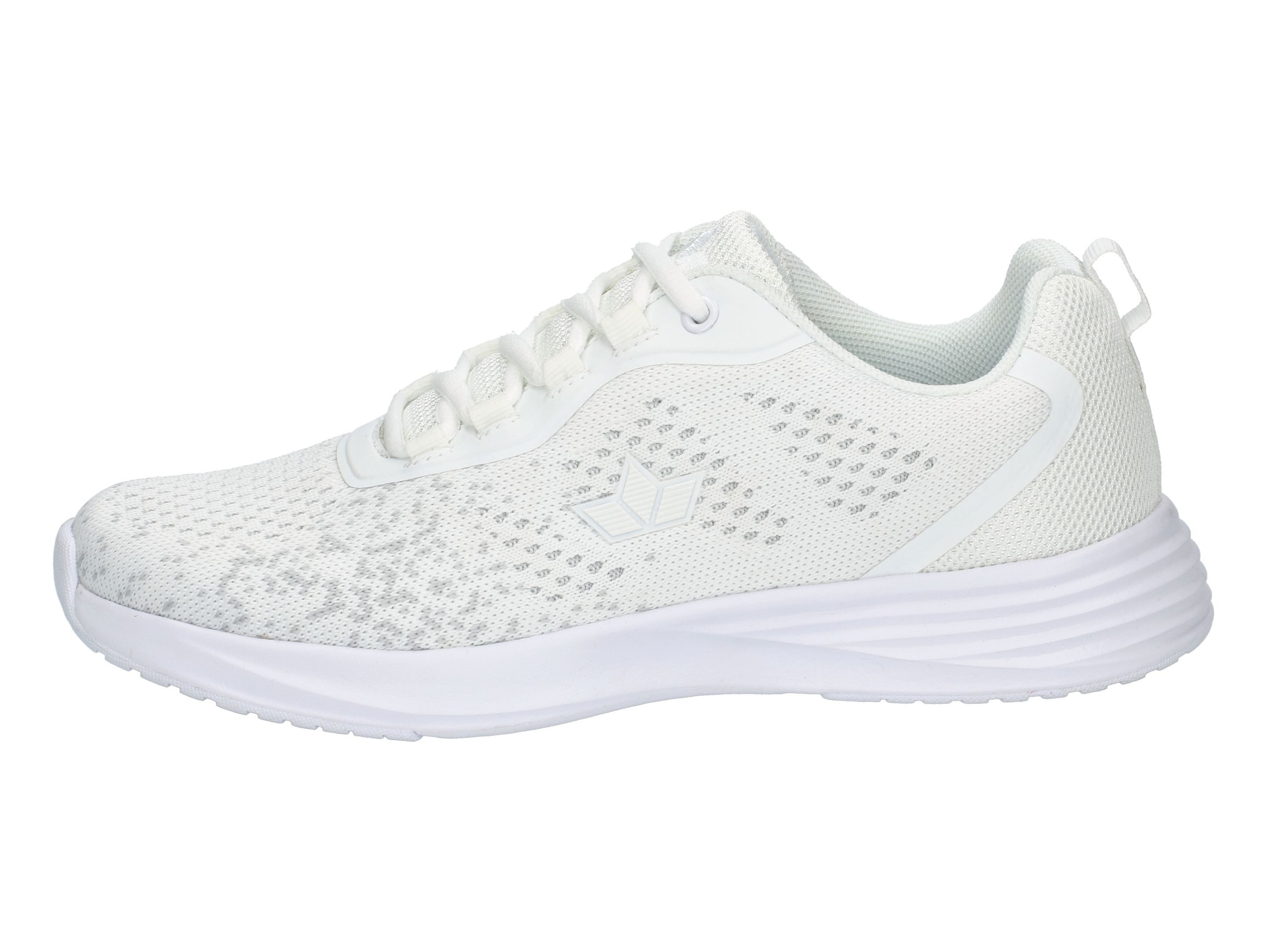 Lico Freizeitschuh Garcia Sneaker
