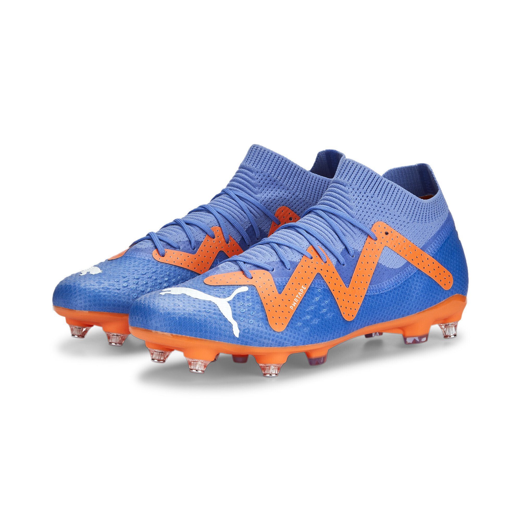 PUMA FUTURE Pro MxSG Fu ballschuhe Herren Fu ballschuh