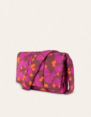 Oilily Schultertasche Myla Shoulder Bag Dotty Decadent