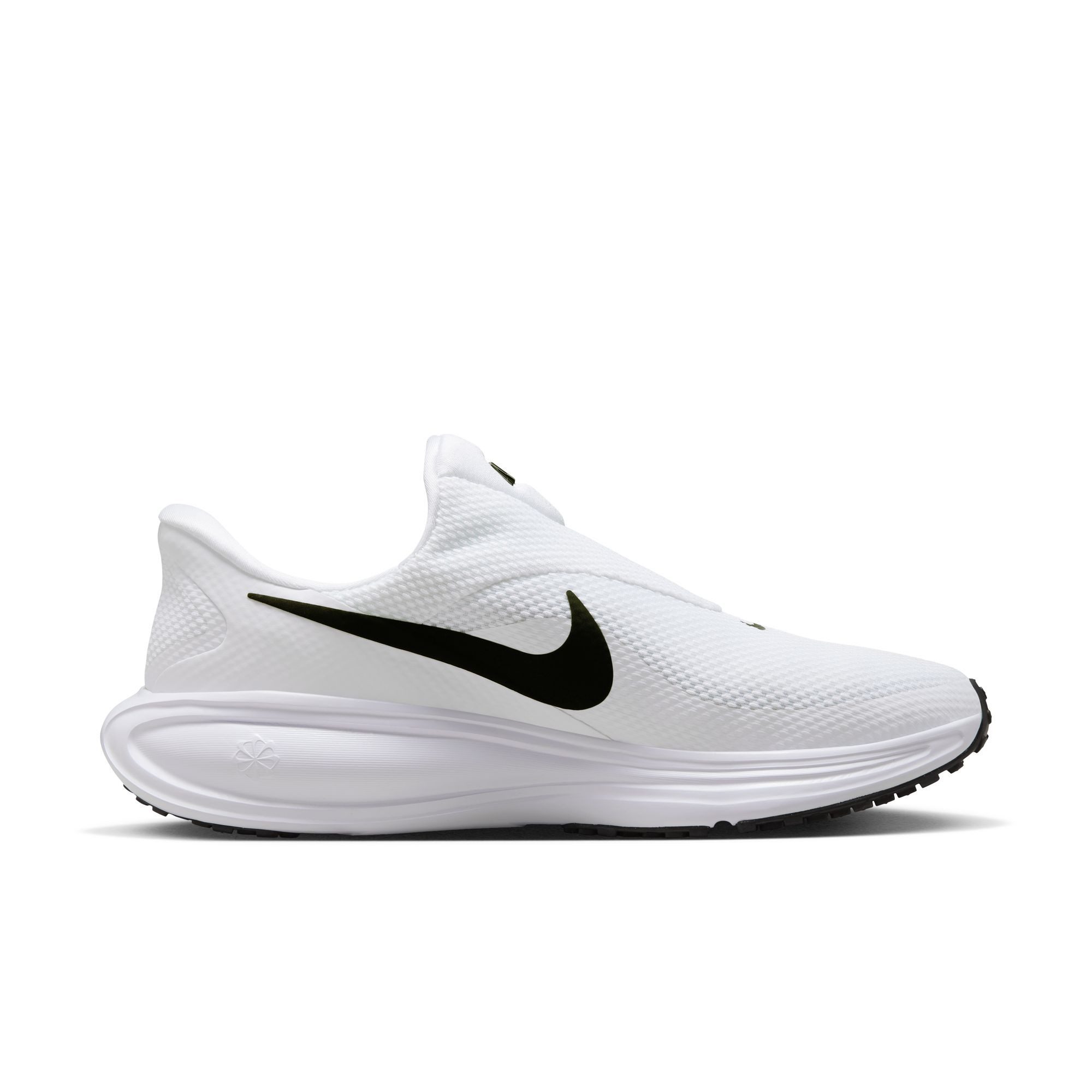 Nike REVOLUTION 8 EASYON Laufschuh