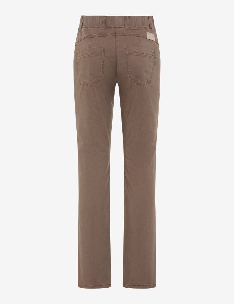 RAPHAELA by BRAX Bequeme Jeans