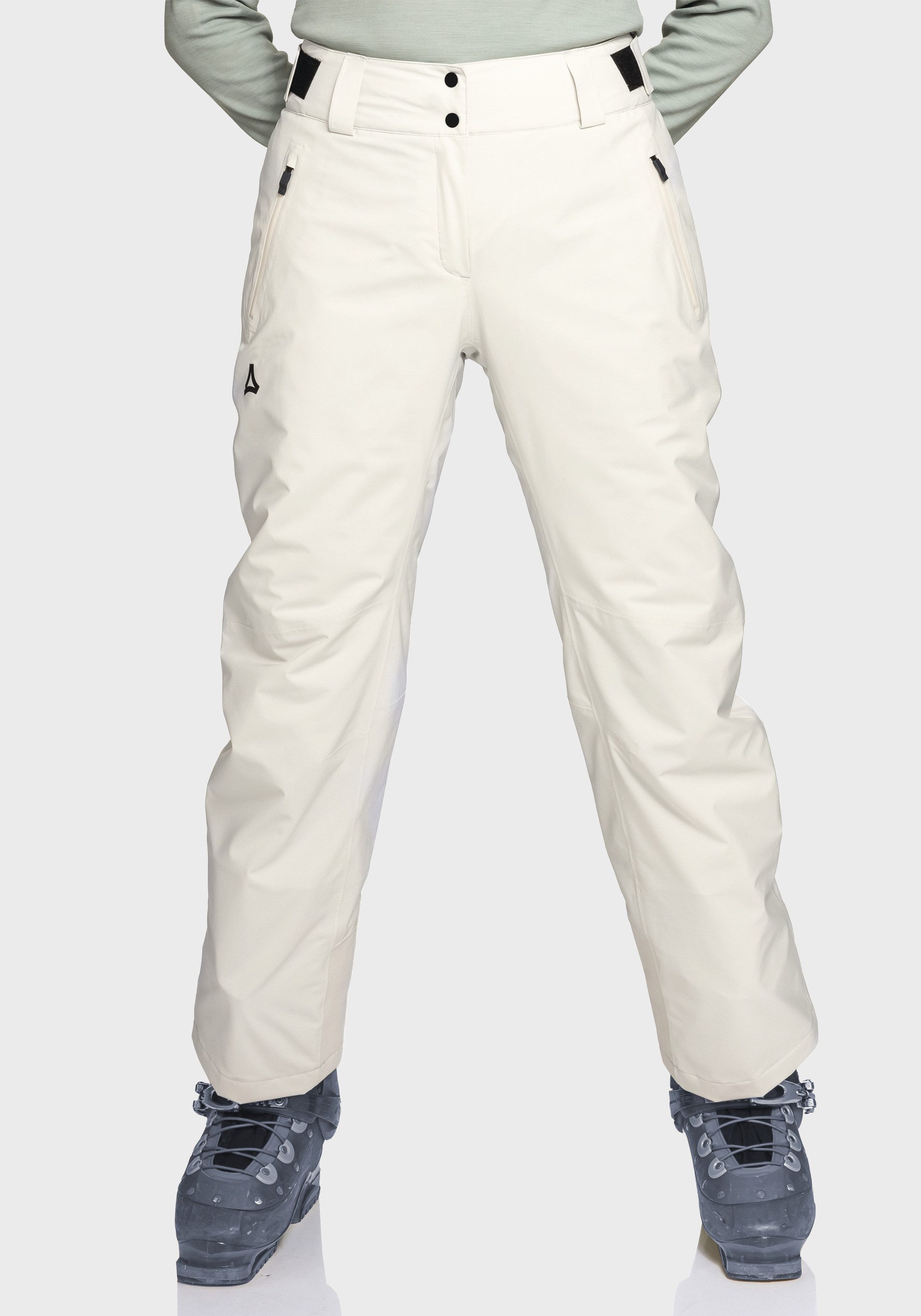 Schöffel Outdoorhose Pants Style Pine WMS