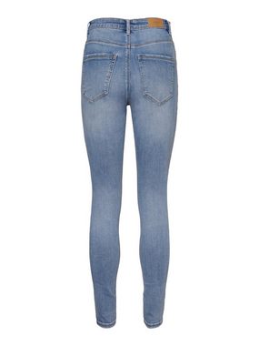 Vero Moda Skinny-fit-Jeans Sophia (1-tlg)