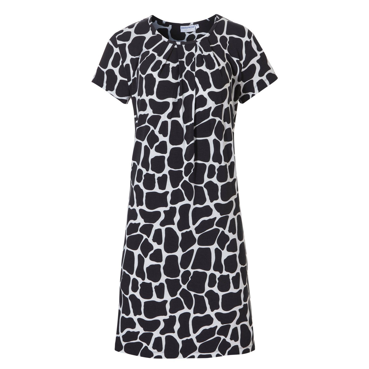 Pastunette Strandkleid Damen Strandkleid (1-tlg) Modisches Design günstig online kaufen