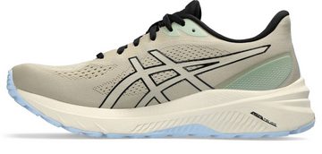 Asics Herren Laufschuhe GT 1000 12 TR Laufschuh