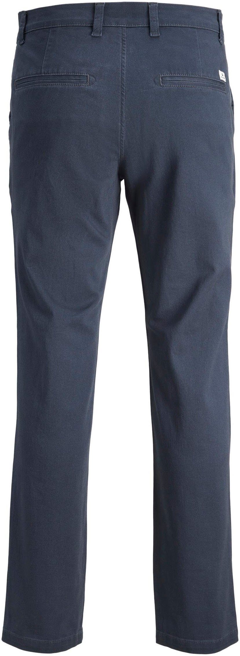 Jack & Jones Chinos JPSTOLLIE JJDAVE CHINO – Bild 4 von 5