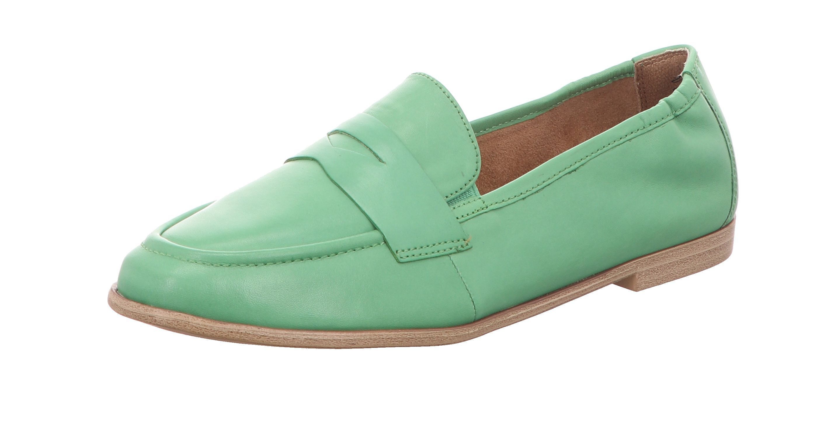 Slipper