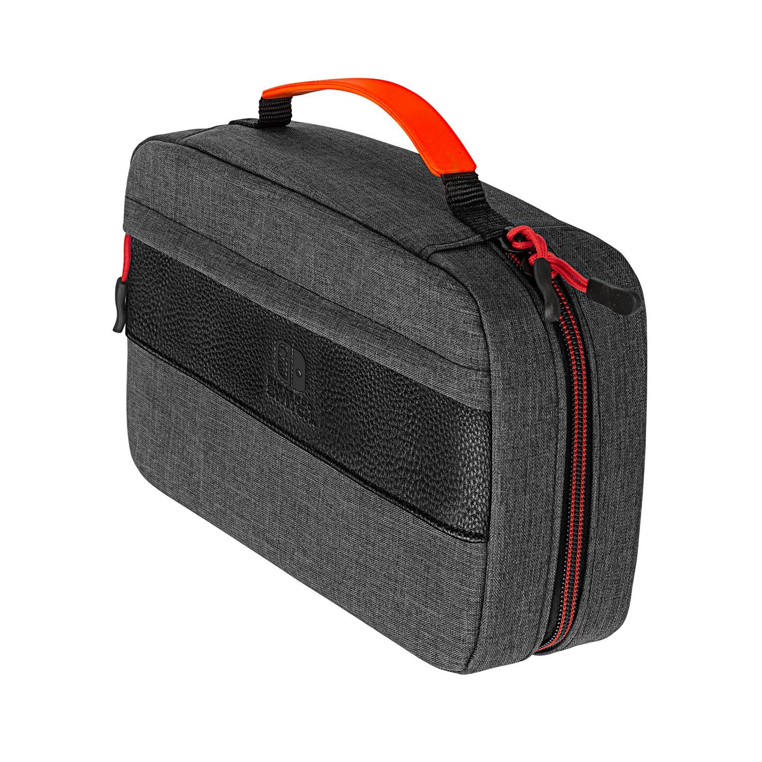 PDP - Performance Designed Products Spielekonsolen-Tasche günstig online kaufen