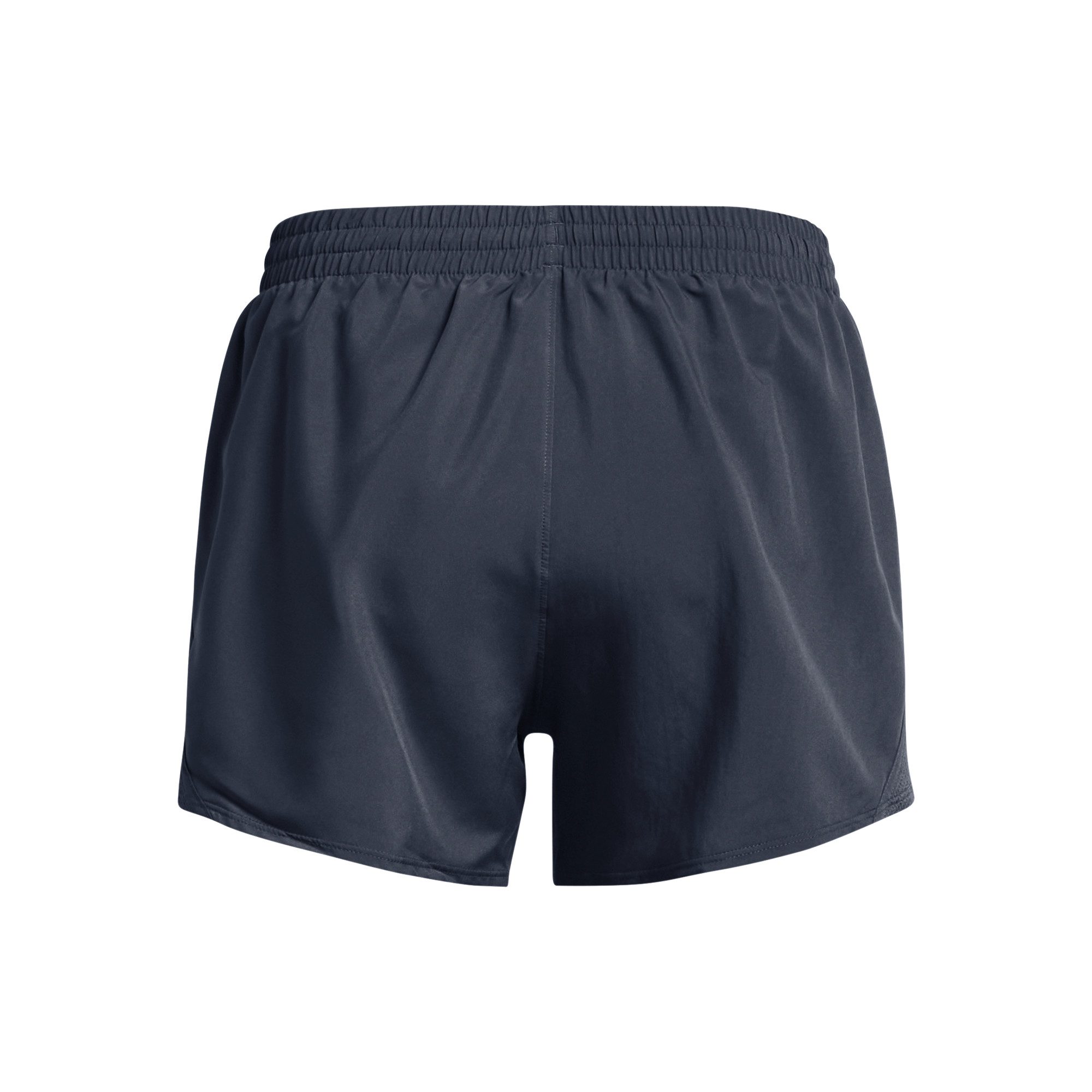 Under Armour® Trainingsshorts Under Armour Damen Short Fly By 3 1382438