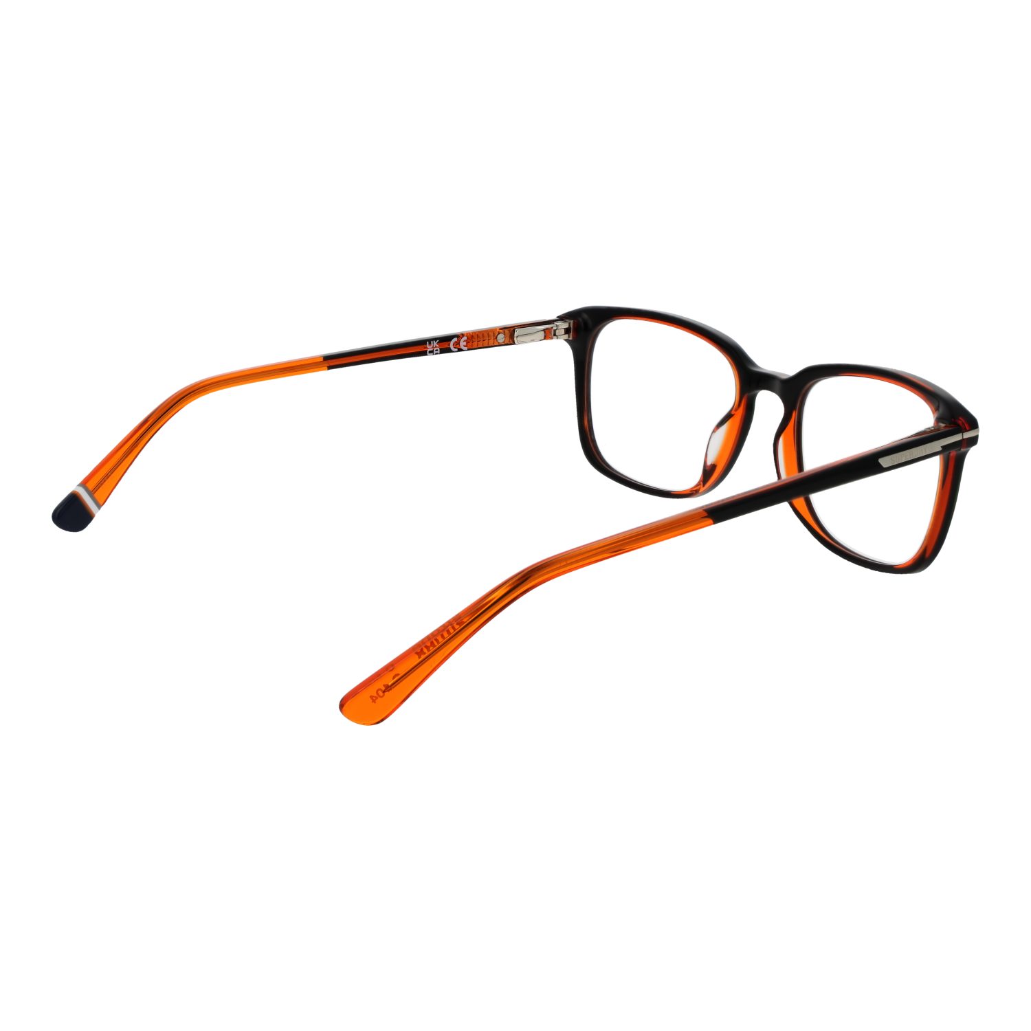 Superdry Brillengestell SDO-STROBE 52104