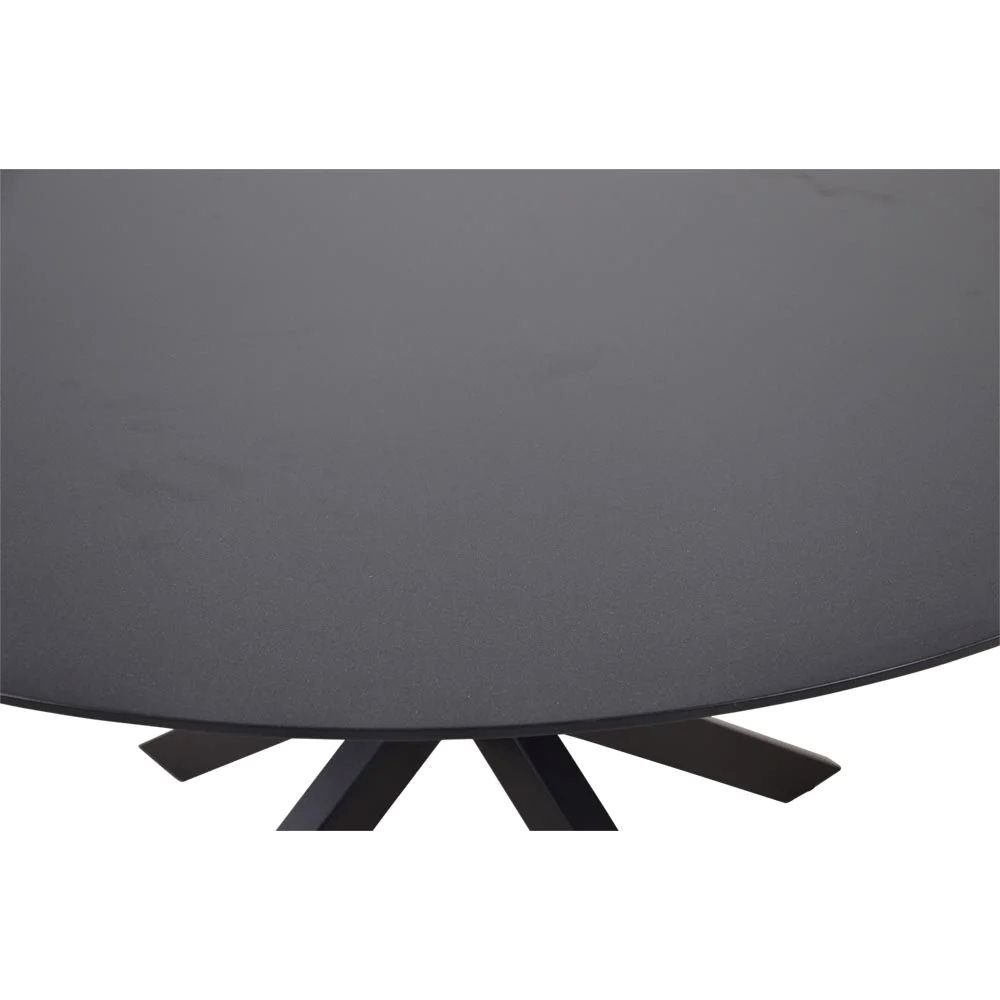 Lesli Living Gartentisch Tafel Kaffeetisch Tisch günstig online kaufen