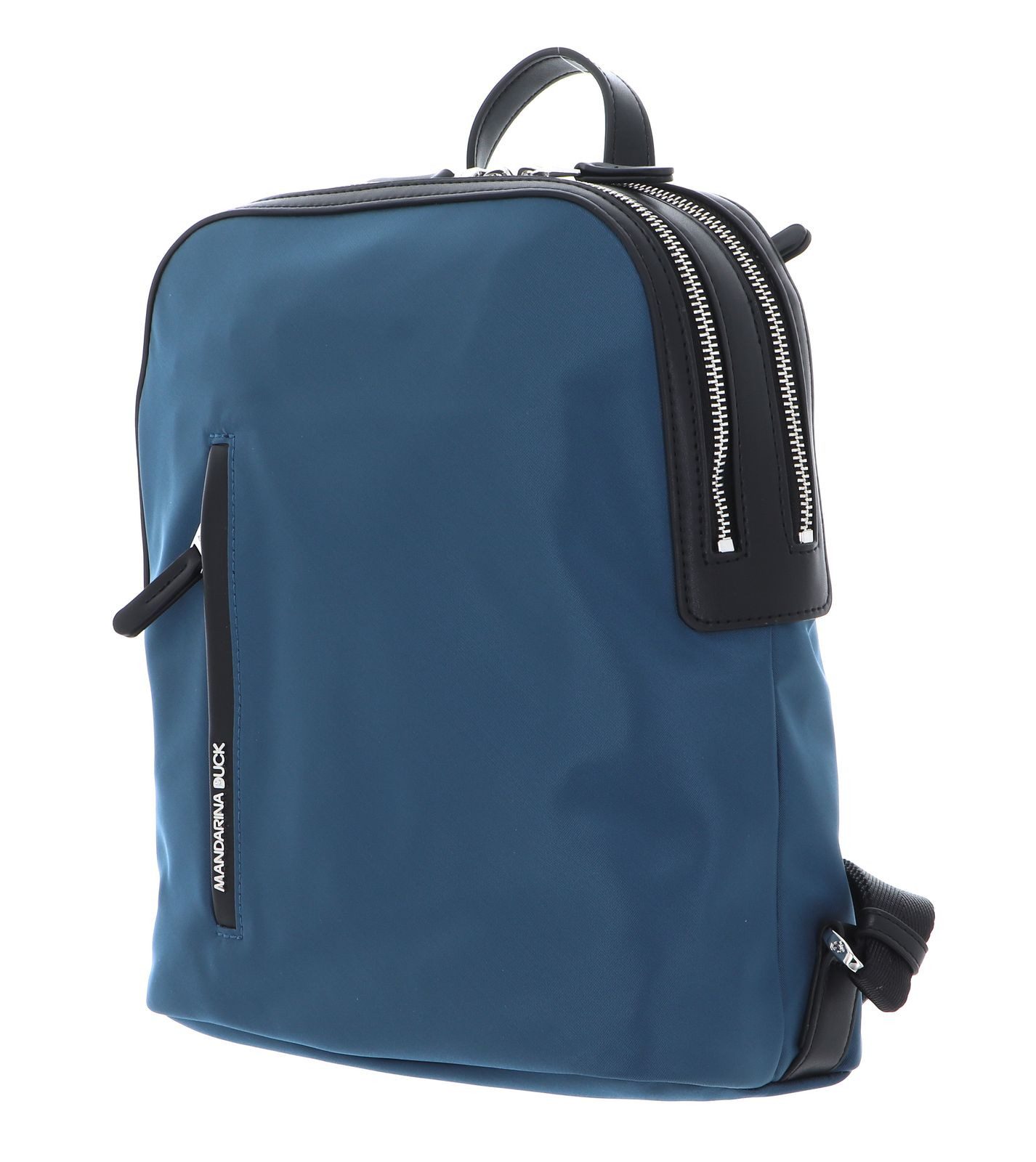Mandarina Duck Rucksack Backpack günstig online kaufen
