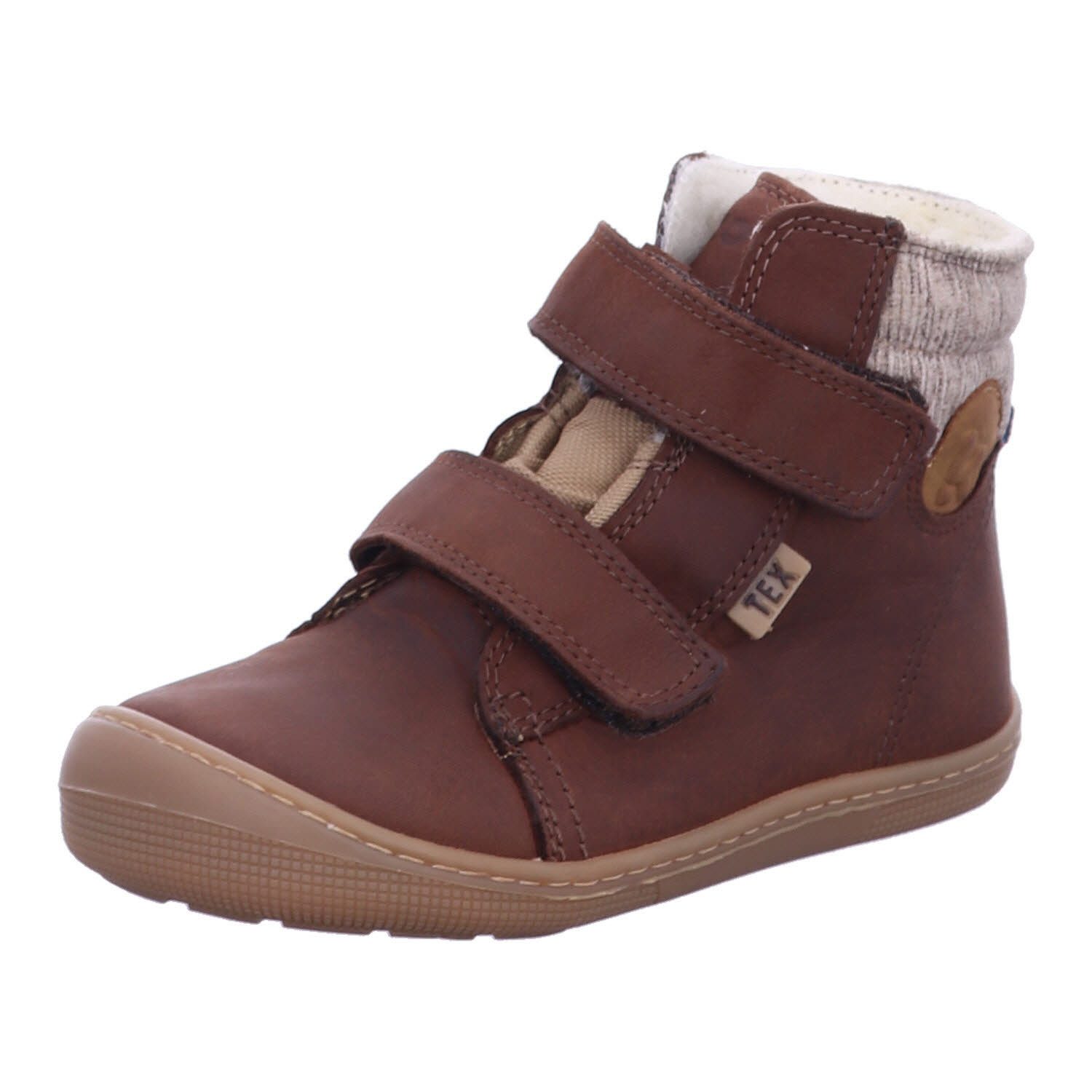 KOEL Bernardino Stiefel