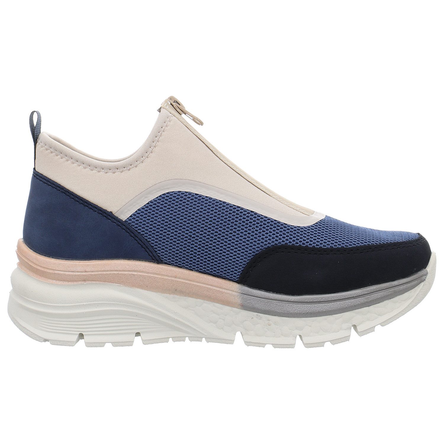 Rieker Sneaker