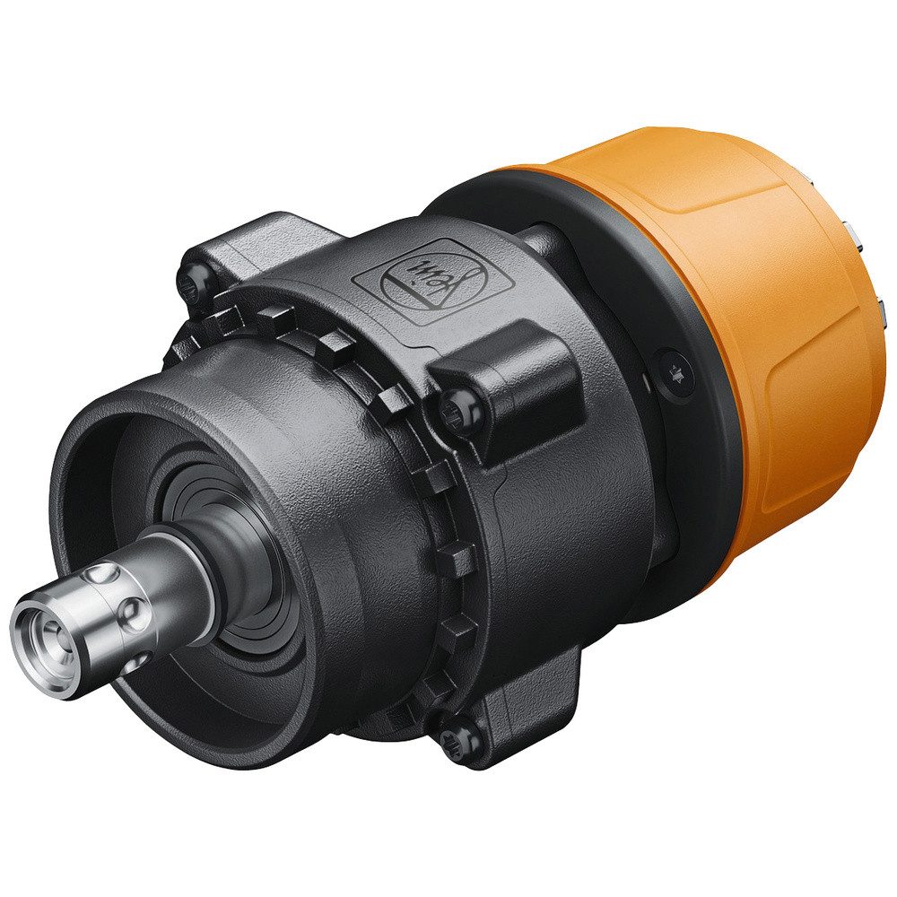 Fein Bohrmaschine Fein 64203027010 Gewindeschneidvorsatz/-Adapter Passend für (Bohrmasch