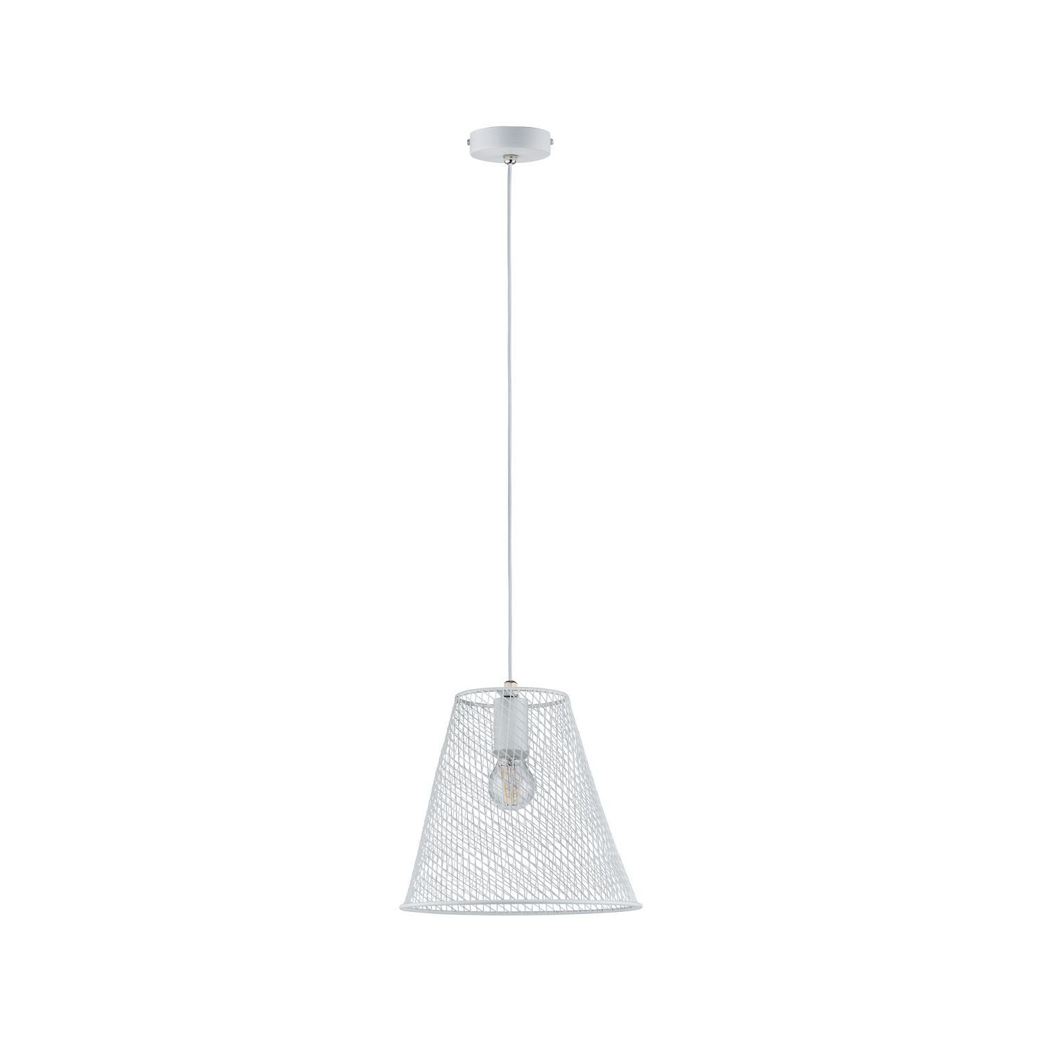 Paulmann Außen-Deckenleuchte Paulmann Ca lumena Pendelleuchte IP44 max 20W günstig online kaufen