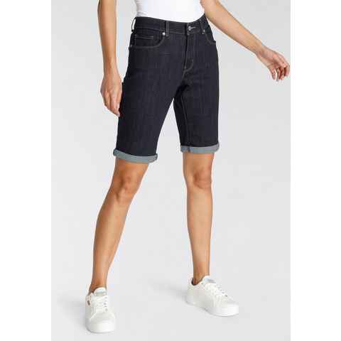 Levi's® Caprihose CLASSIC BERMUDA