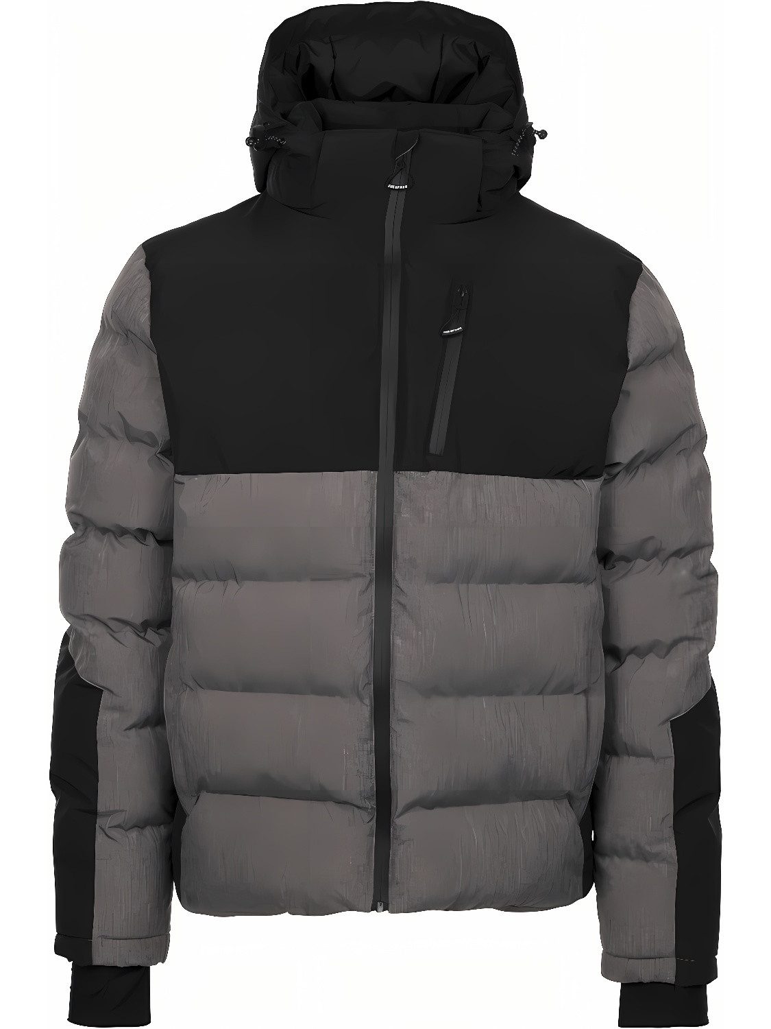 Winterjacke Delabole Casual Jacket