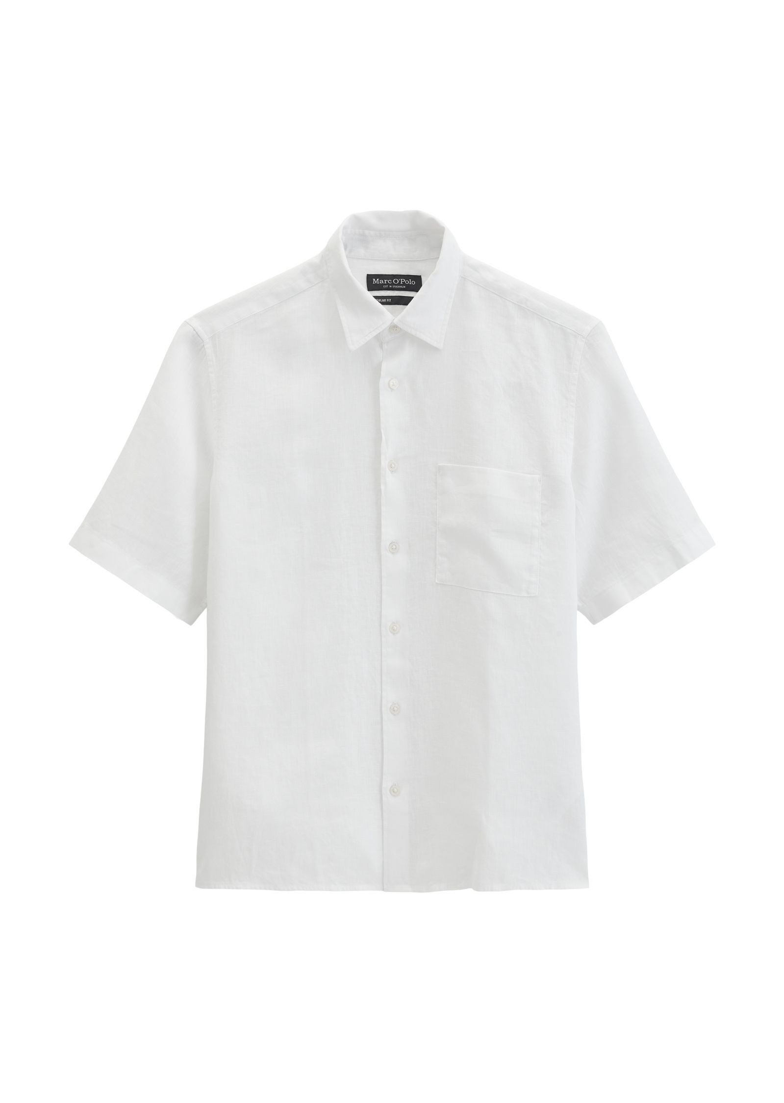 Marc O'Polo 2-in-1-Hose