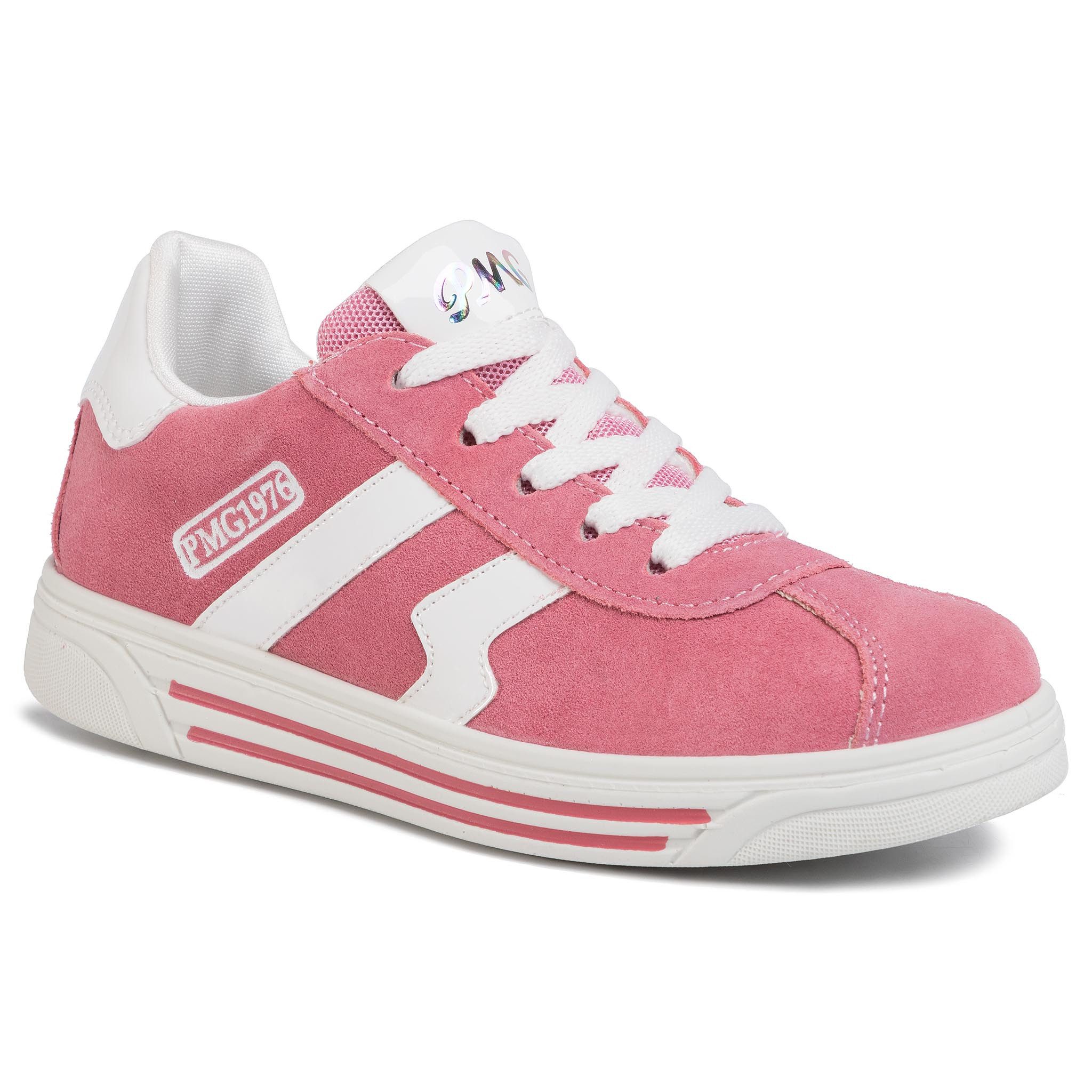 Primigi Sneaker für Damen Sneaker (keine Angabe, 1-tlg., keine Angabe)