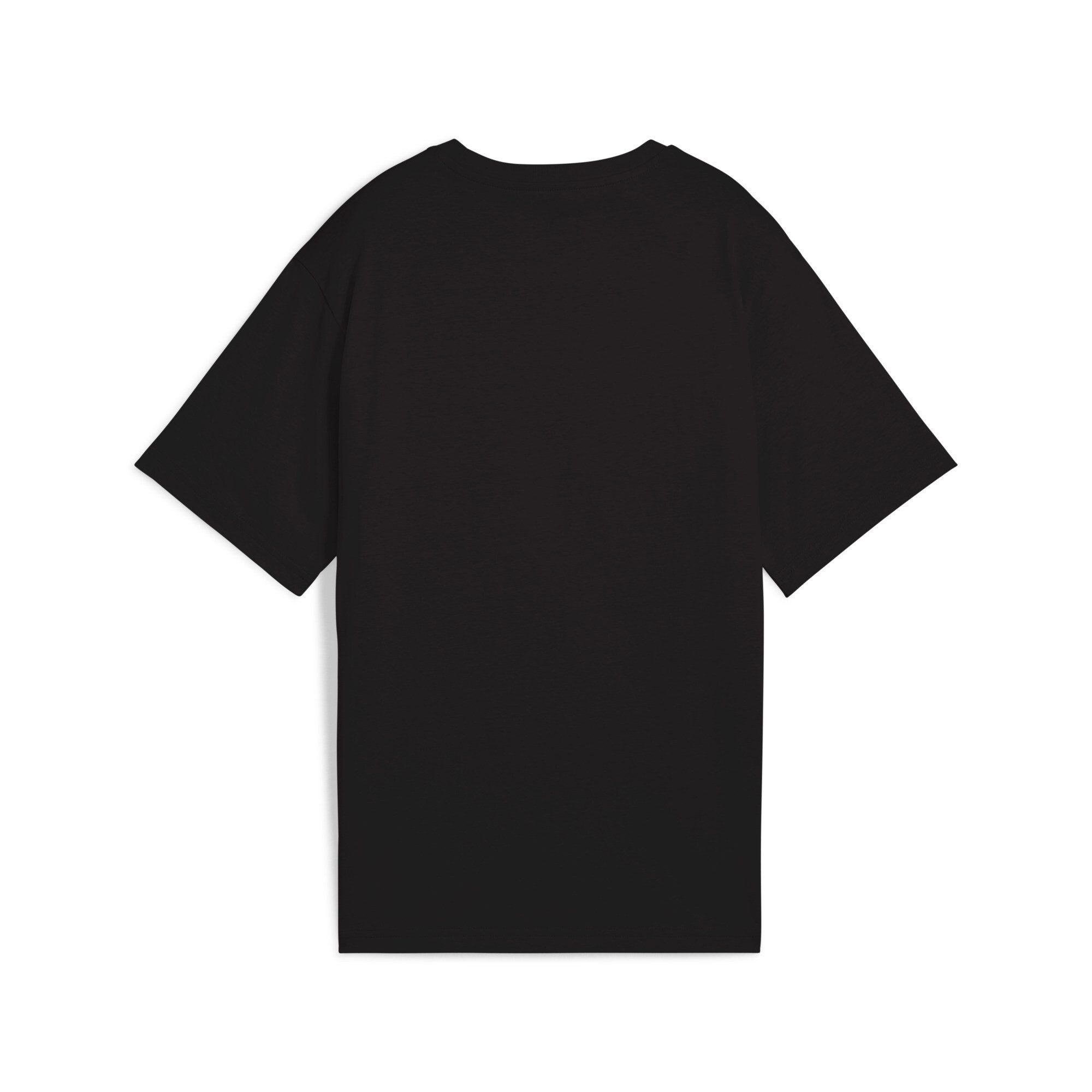 PUMA T-Shirt ESS GRAPHIC ANIMAL RELAXED günstig online kaufen