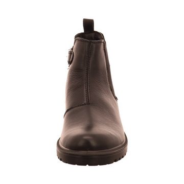 Primigi 8369800 Stiefel