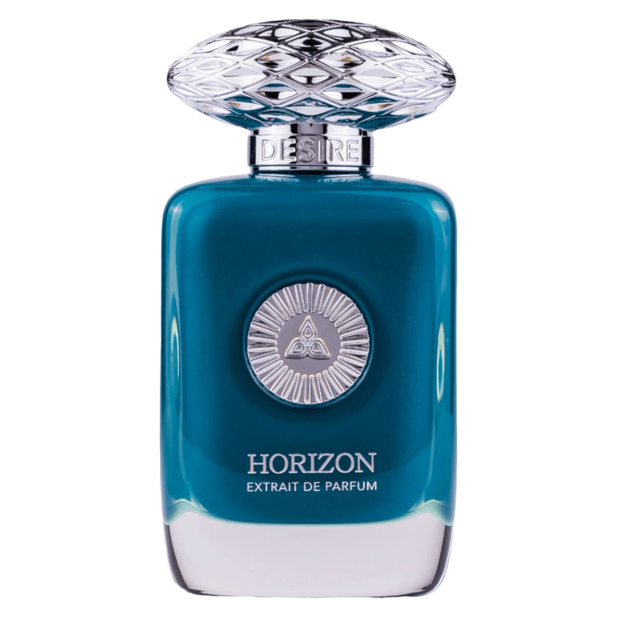 Auraa Desire Extrait Parfum Auraa Desire, Horizon, Parfum-Extrakt