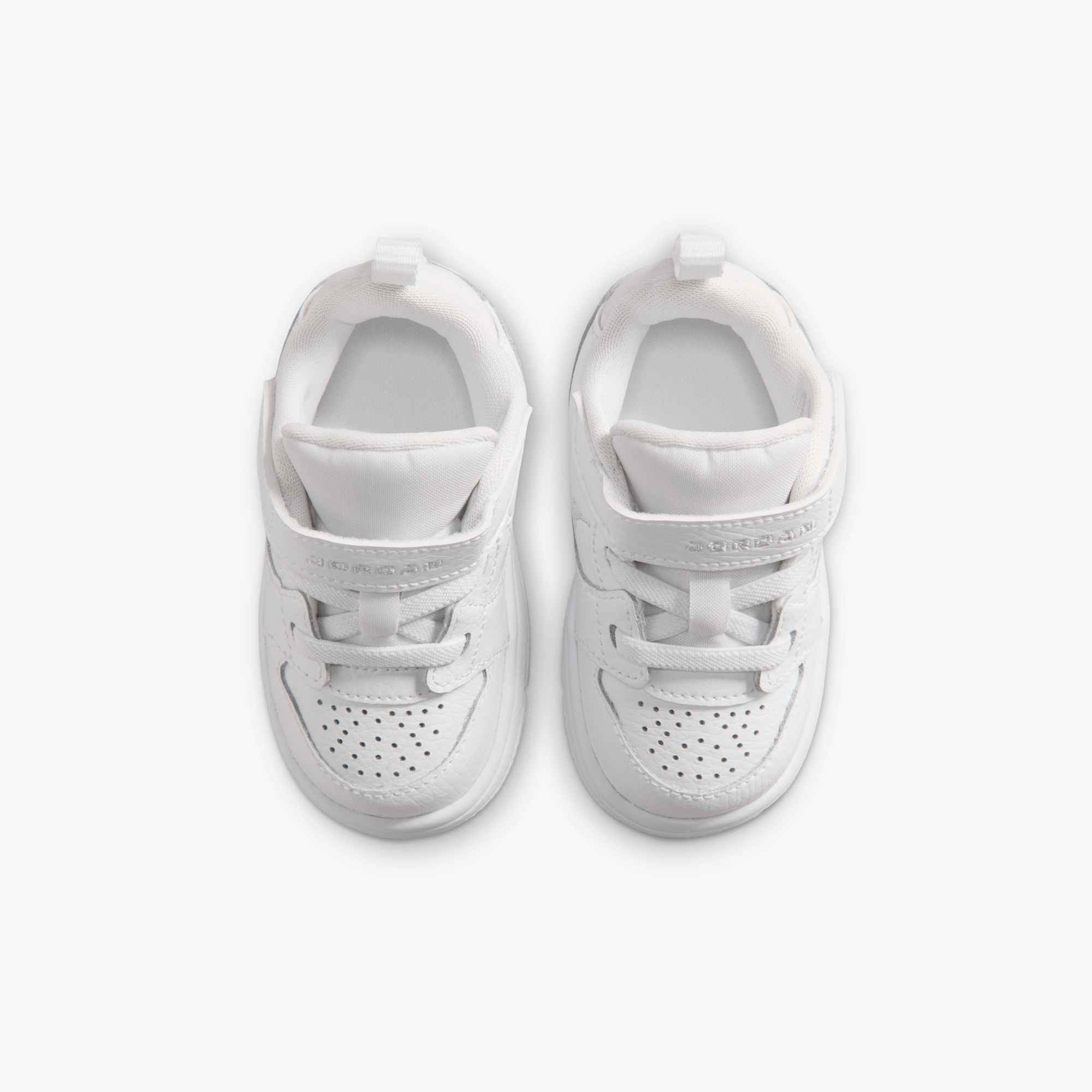 Jordan JORDAN COURT CONNECT LOW (TD) Sneaker