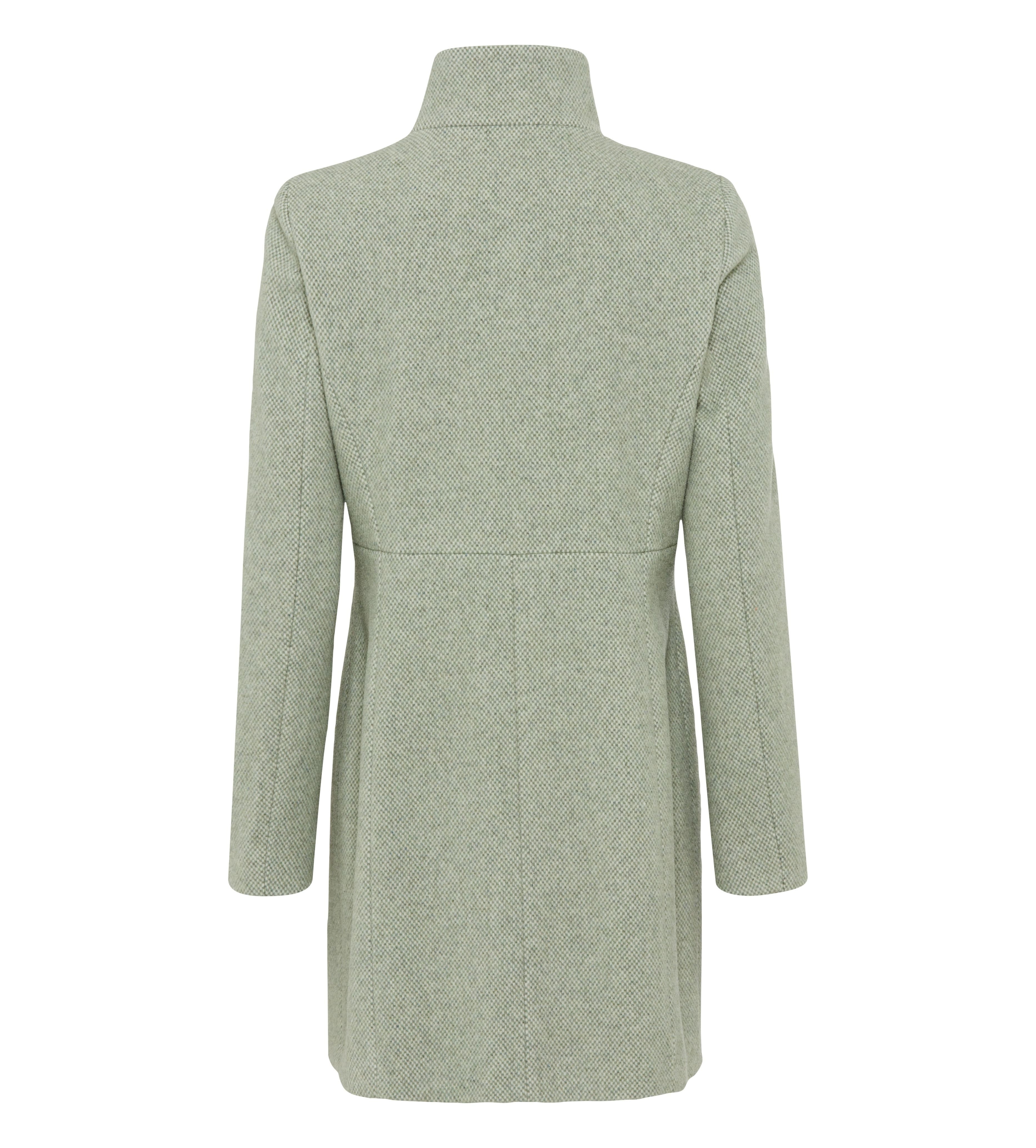 Fuchs Schmitt Wolljacke günstig online kaufen