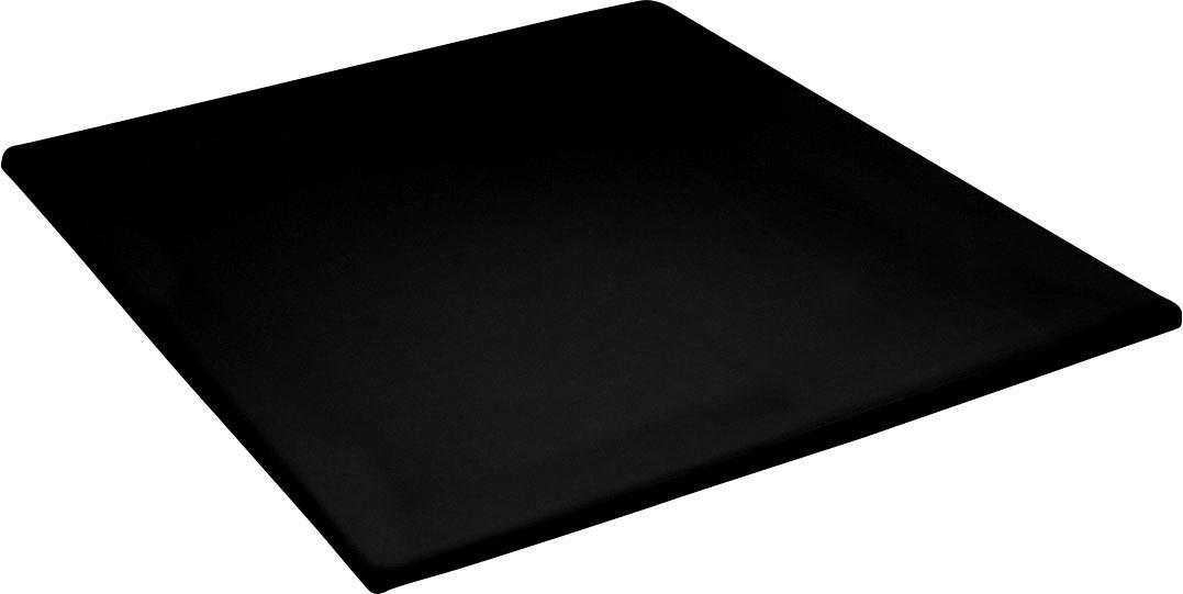 Spannbettlaken Satin
