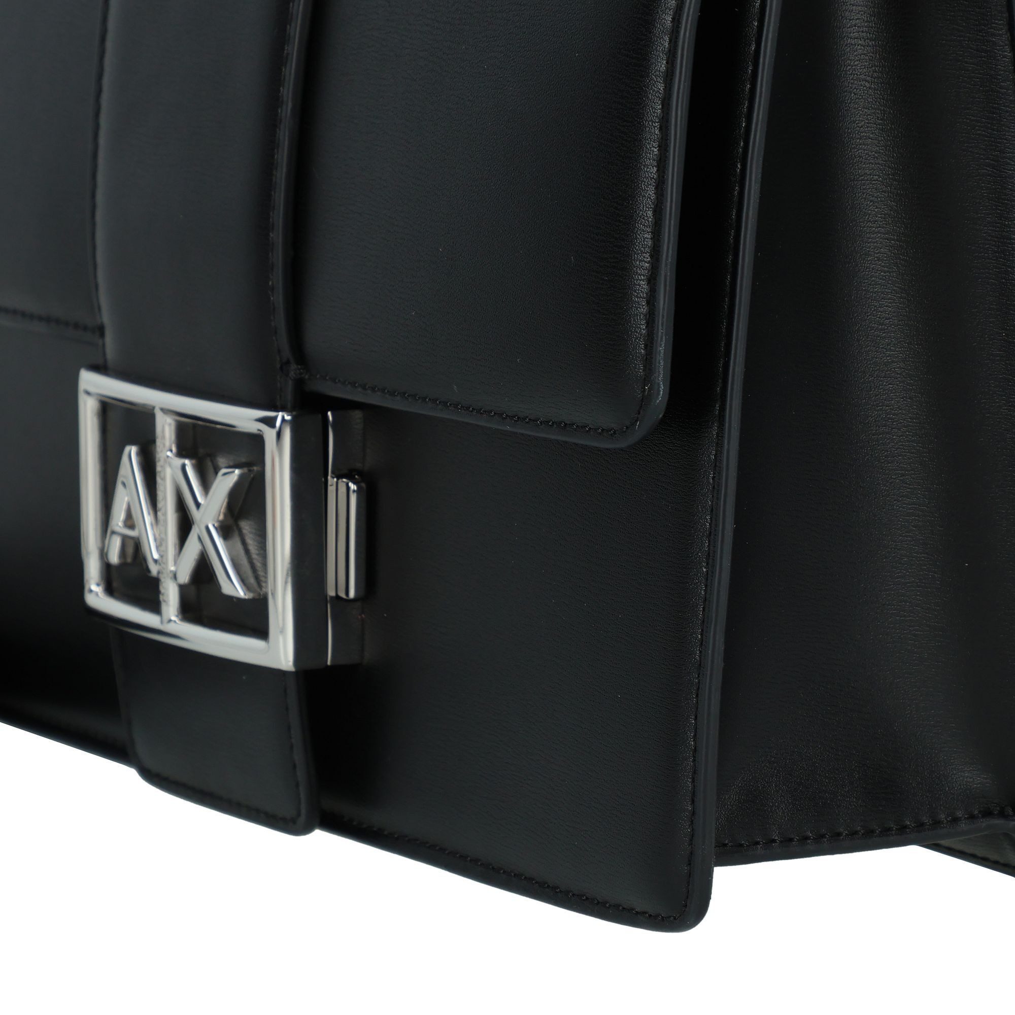 ARMANI EXCHANGE Umhängetasche Jodie, Polyester