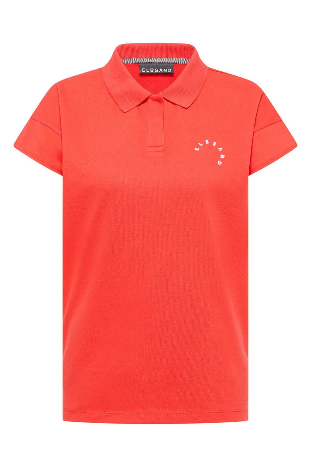 Elbsand T-Shirt