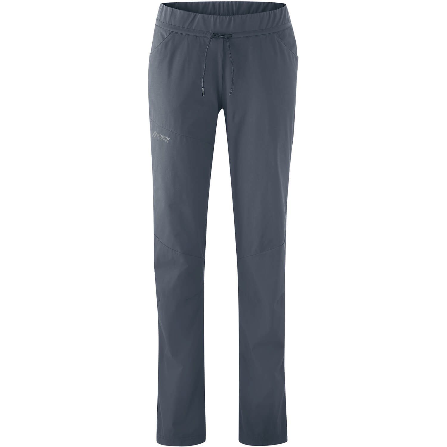 Funktionshose Wanderhose Fortunit