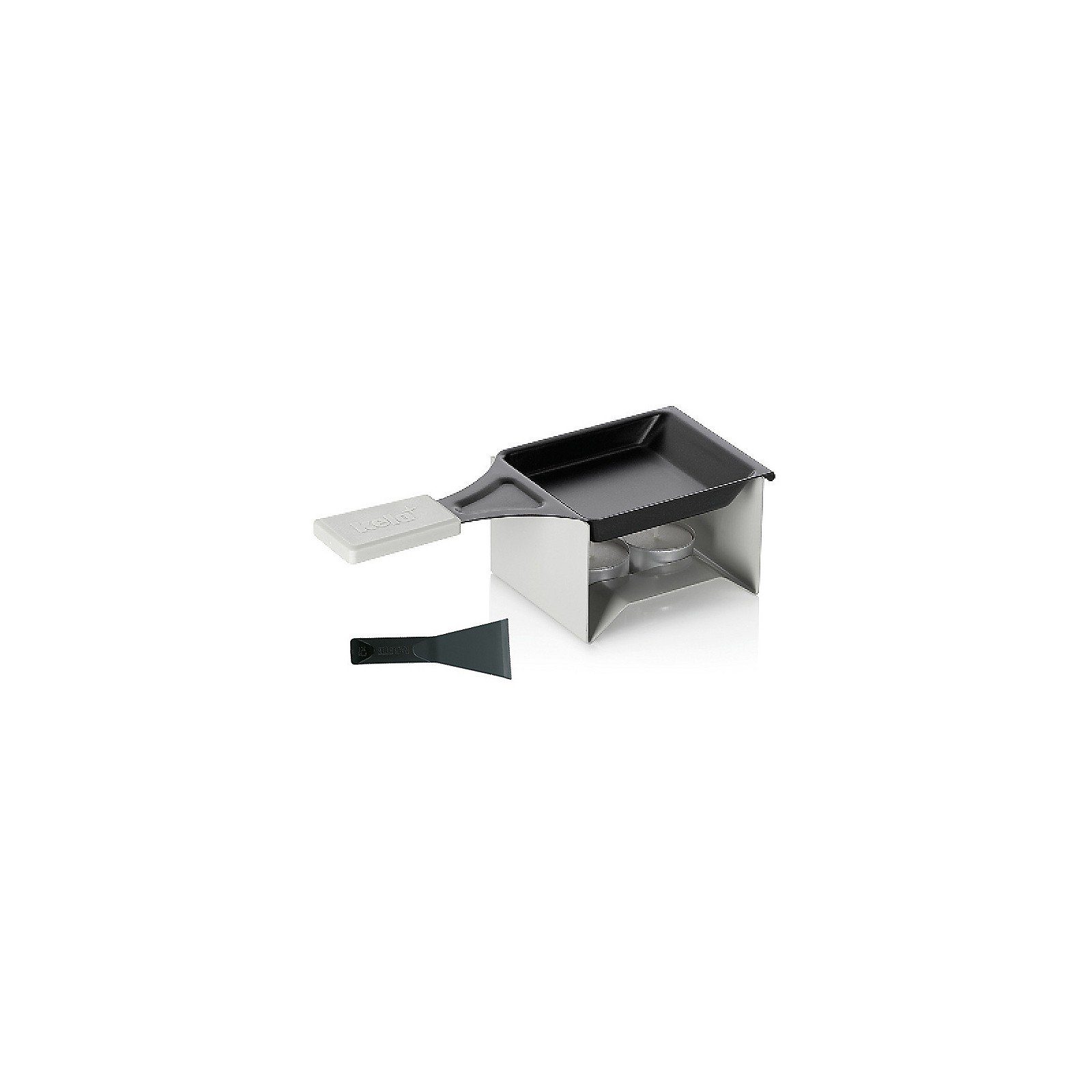 kela Raclette Cheese o´clette, -