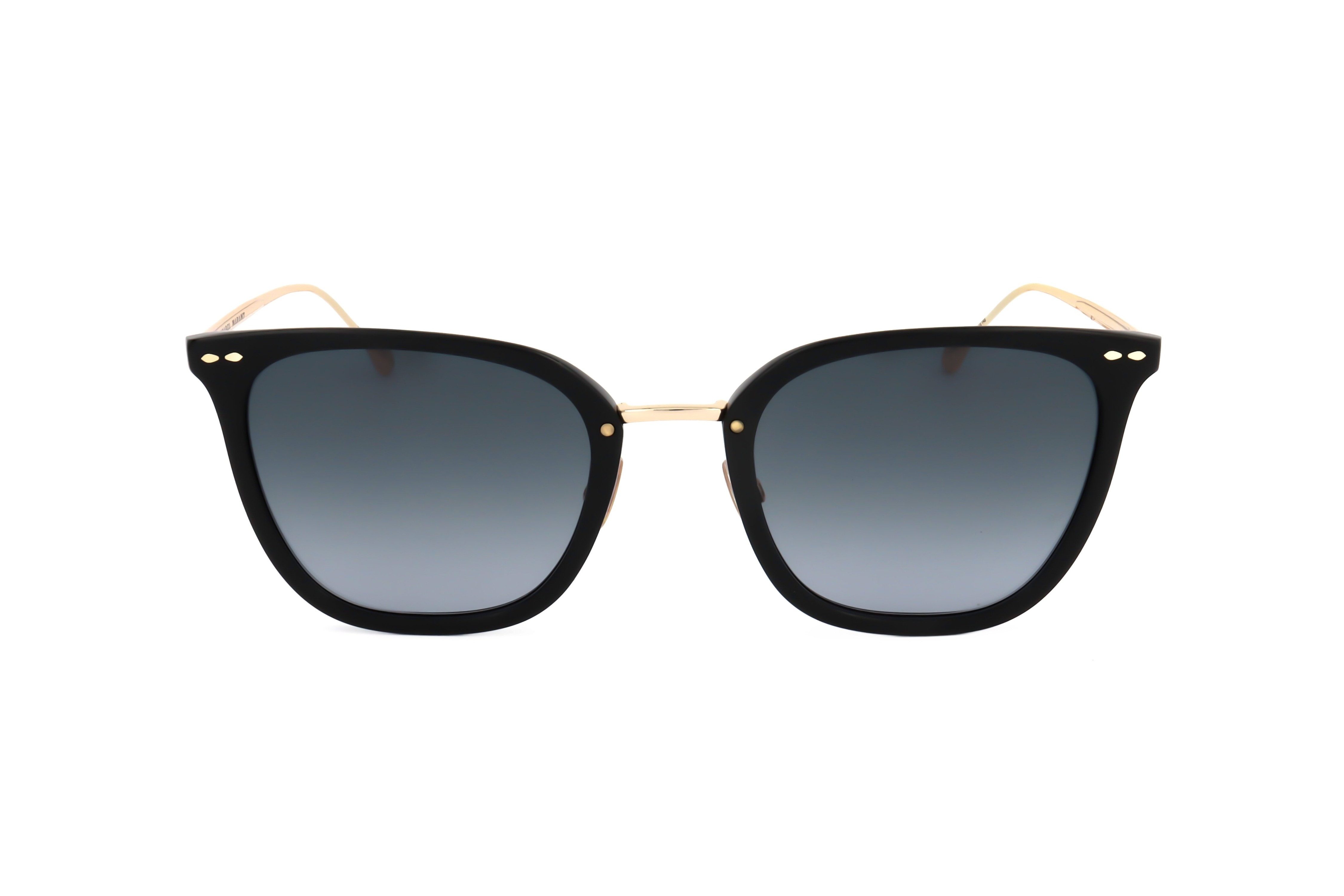 ISABEL MARANT Sonnenbrille Isabel Marant Sonnenbrille IM 0136/F/SK 2M2 54 23 145
