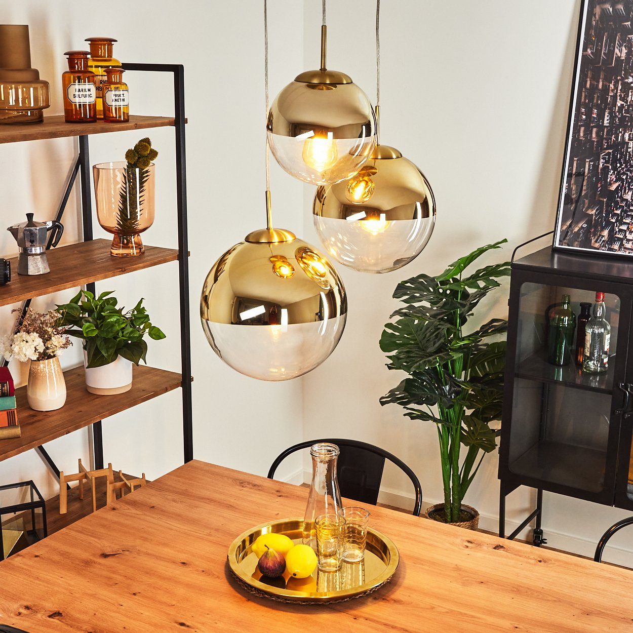 Luxus Otto Versand Lampen Bilder