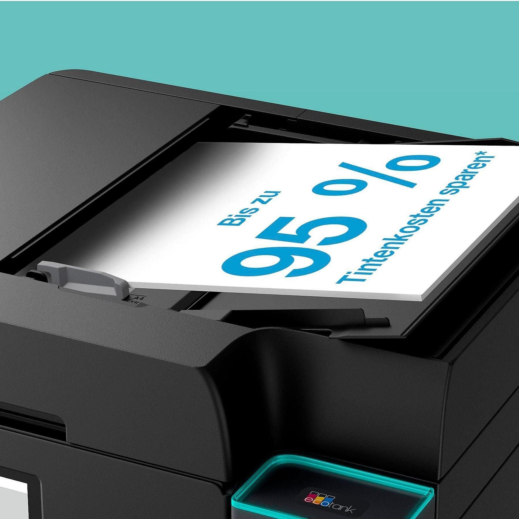 Epson EPS ECOTANK ET-4951 Tintenstrahldrucker